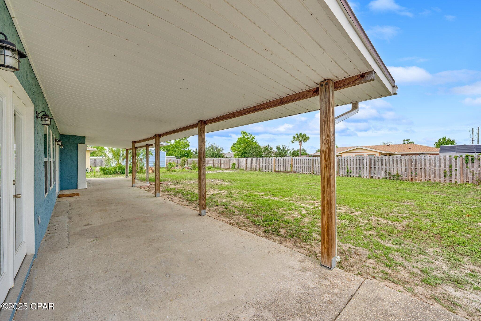 4121 Cherry Lane