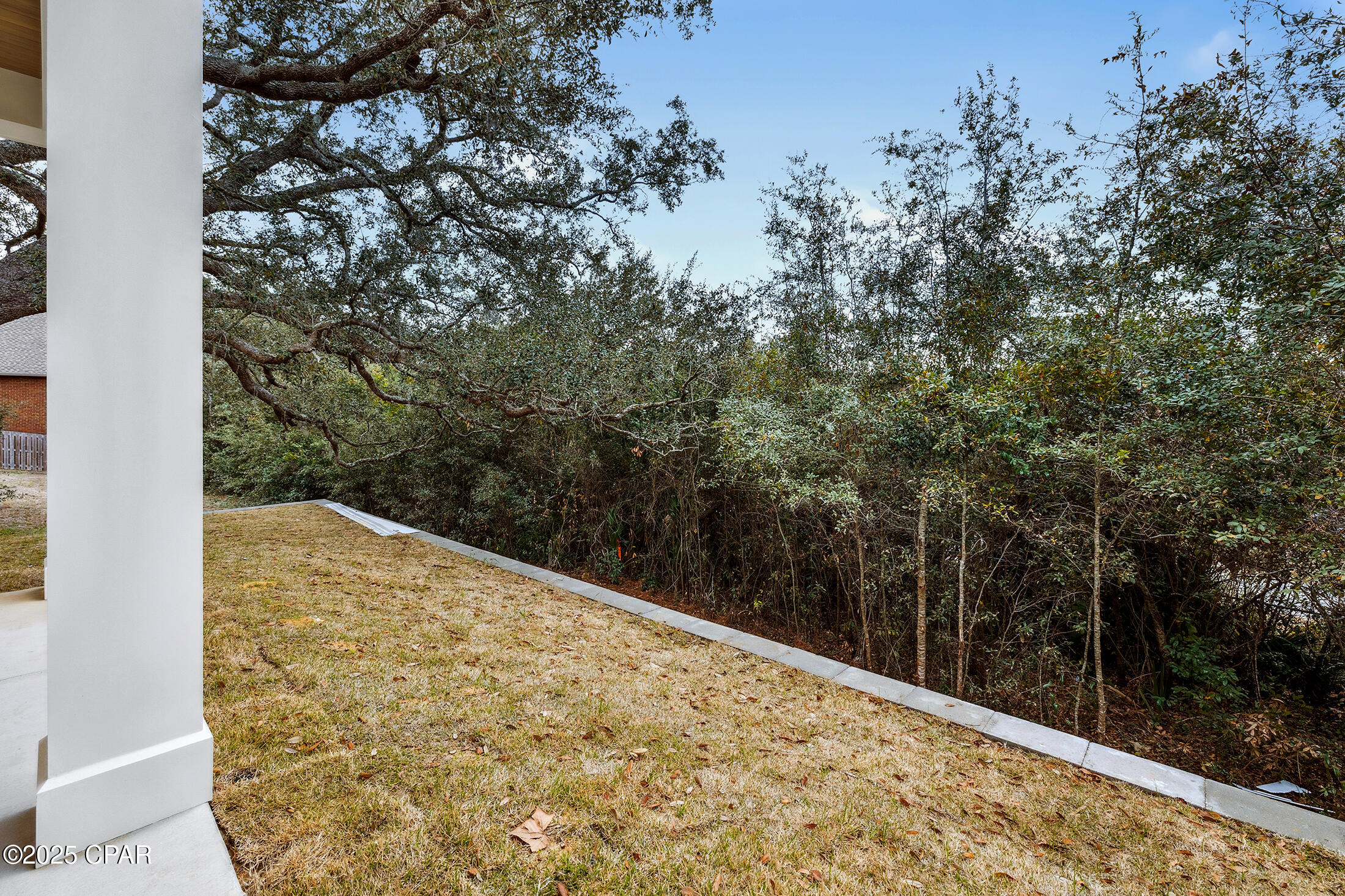 1152 Cove Pointe Drive