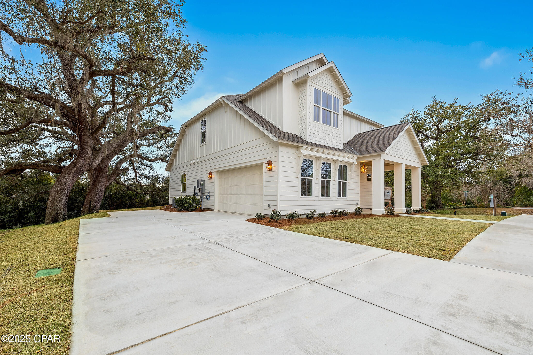 1152 Cove Pointe Drive