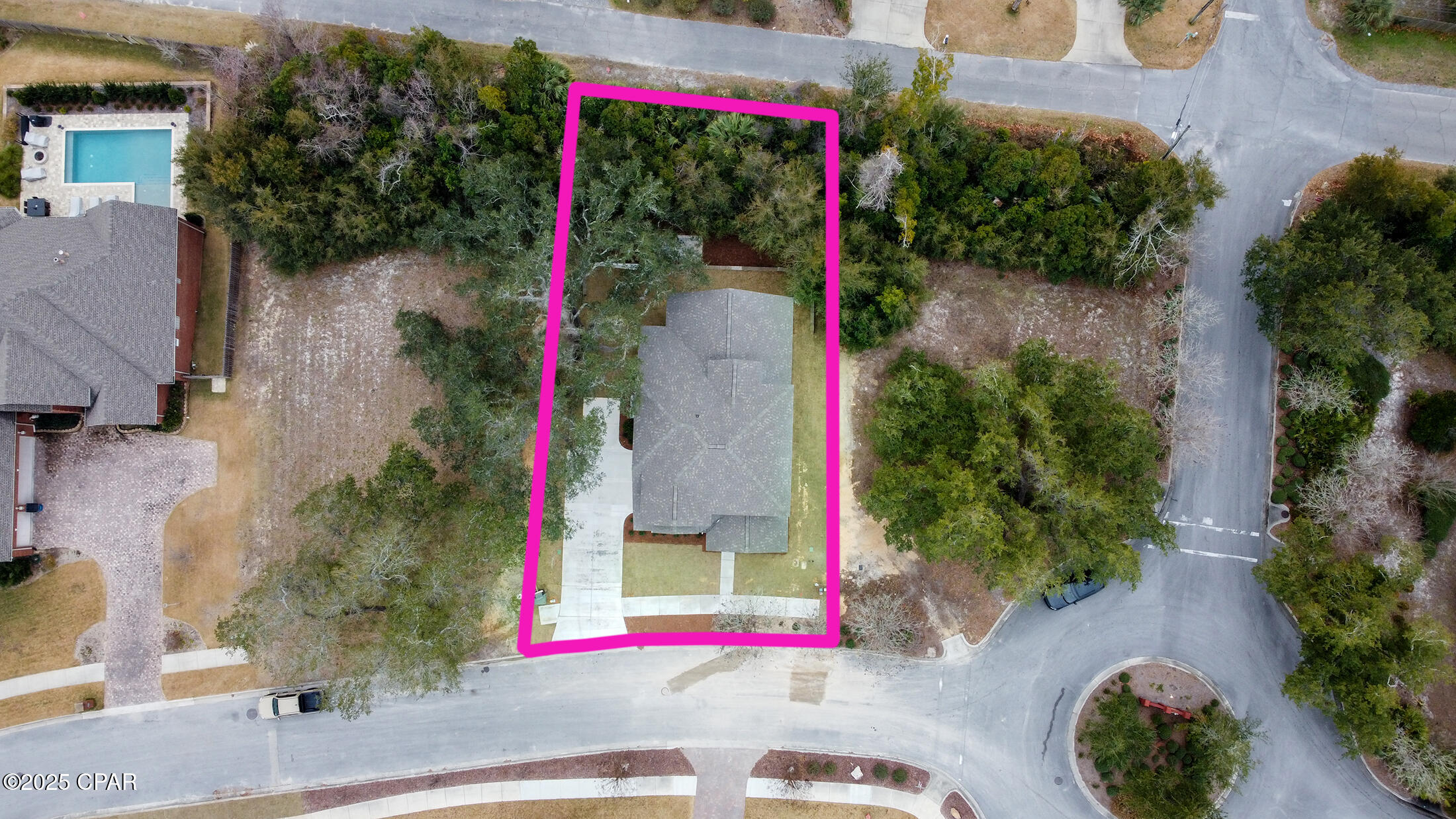 1152 Cove Pointe Drive