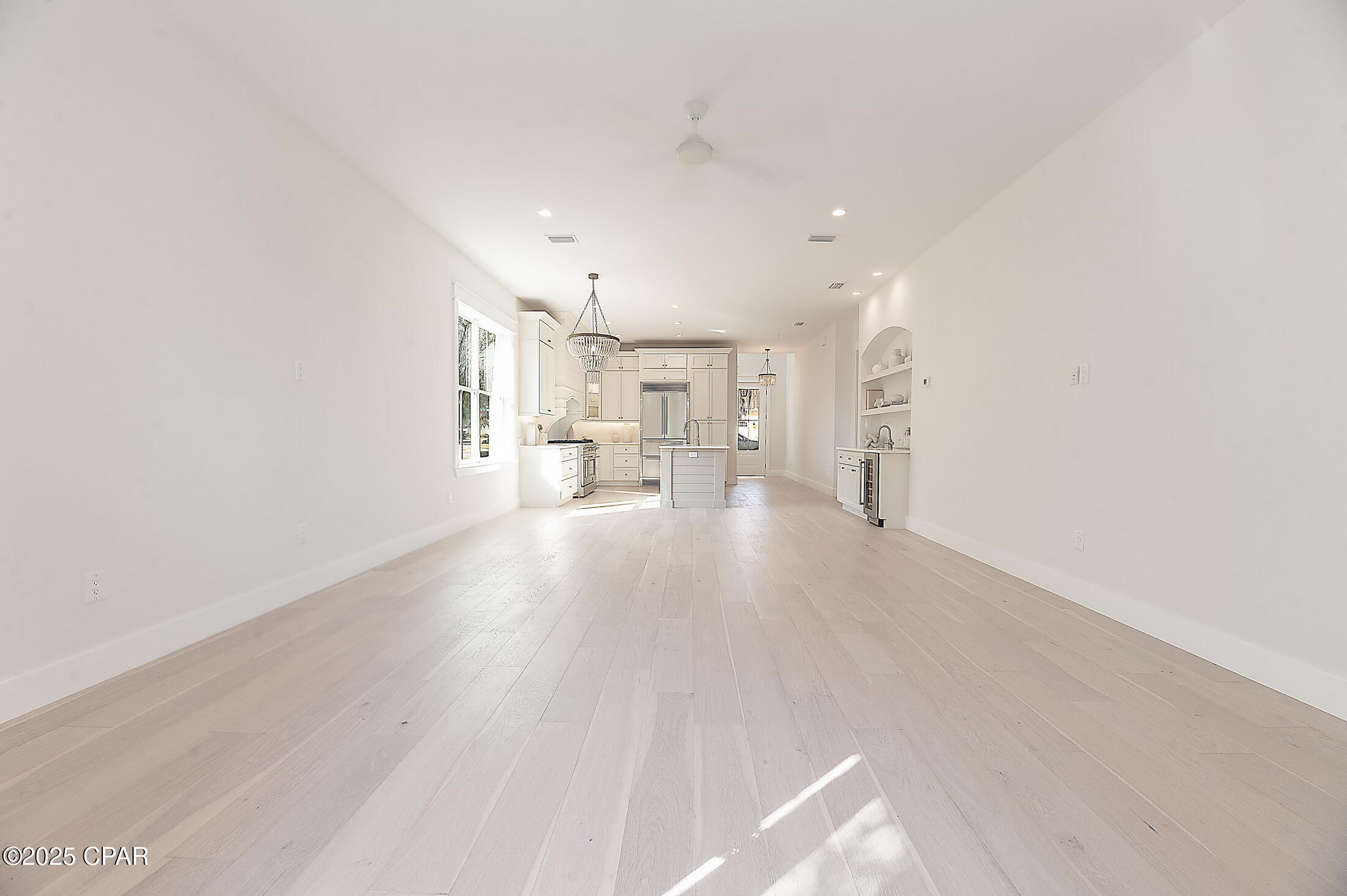 1152 Cove Pointe Drive