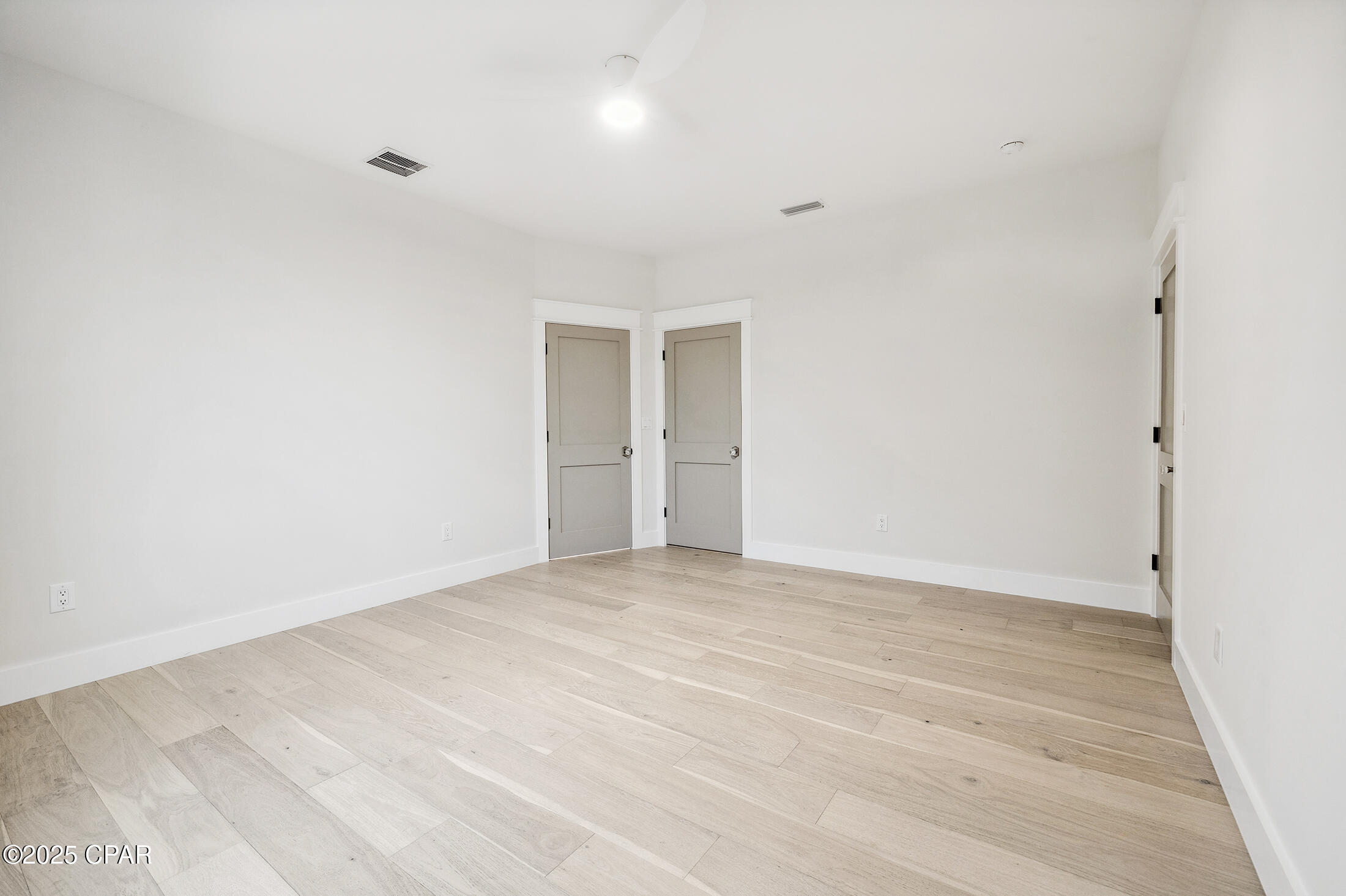 1152 Cove Pointe Drive