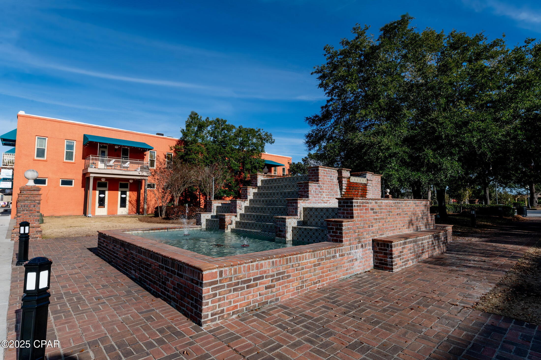 1152 Cove Pointe Drive