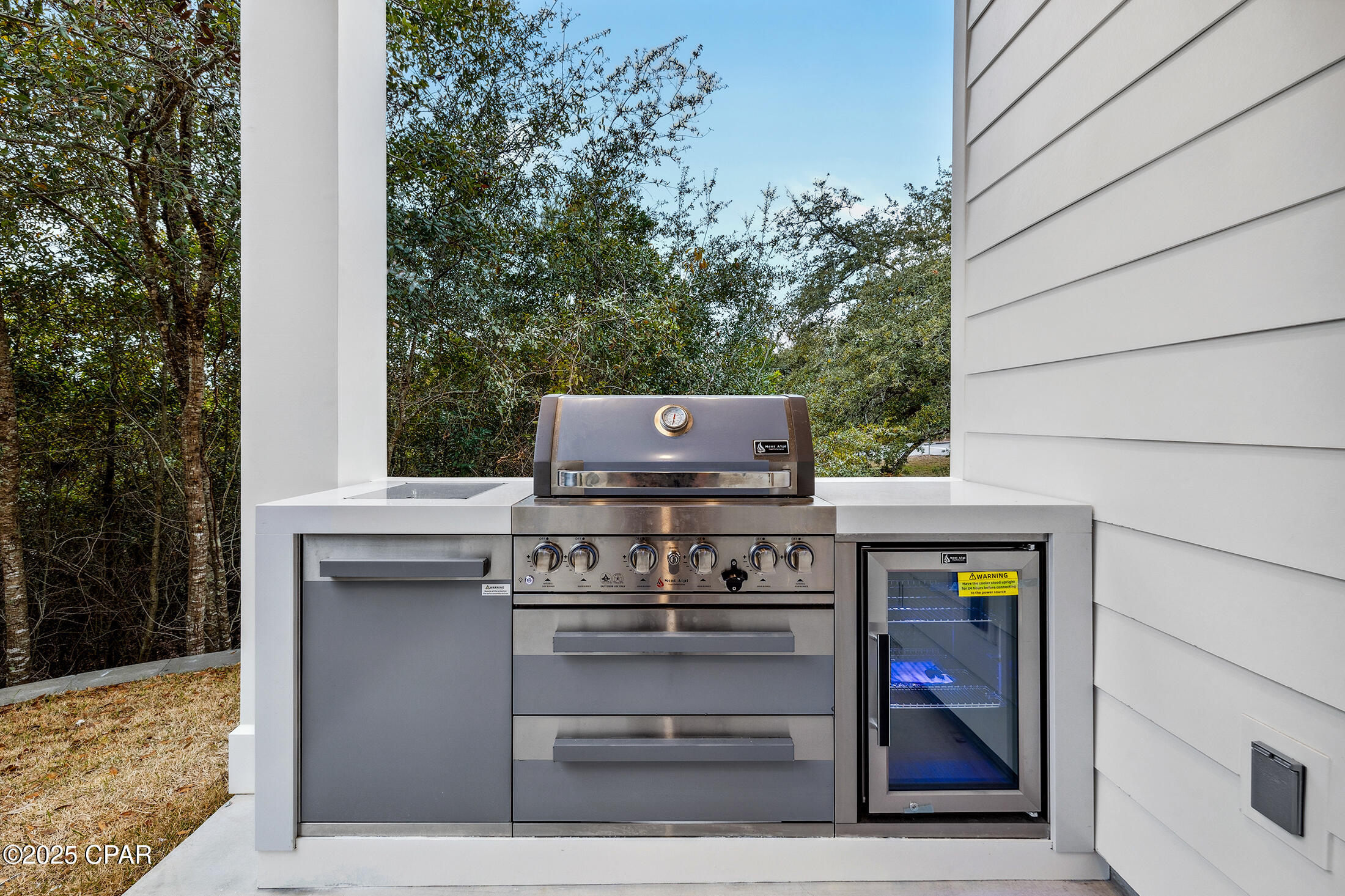 1152 Cove Pointe Drive