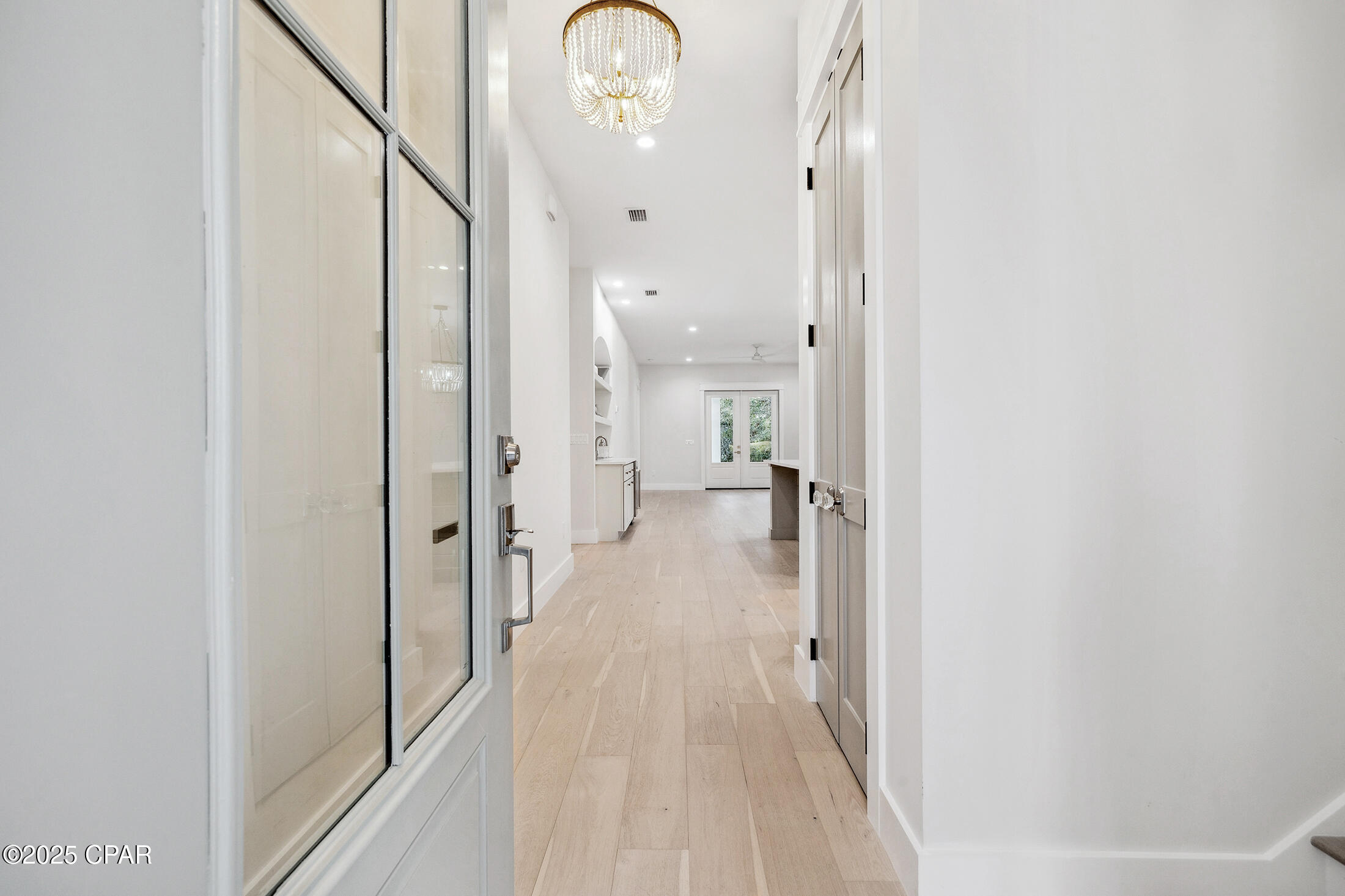 1152 Cove Pointe Drive
