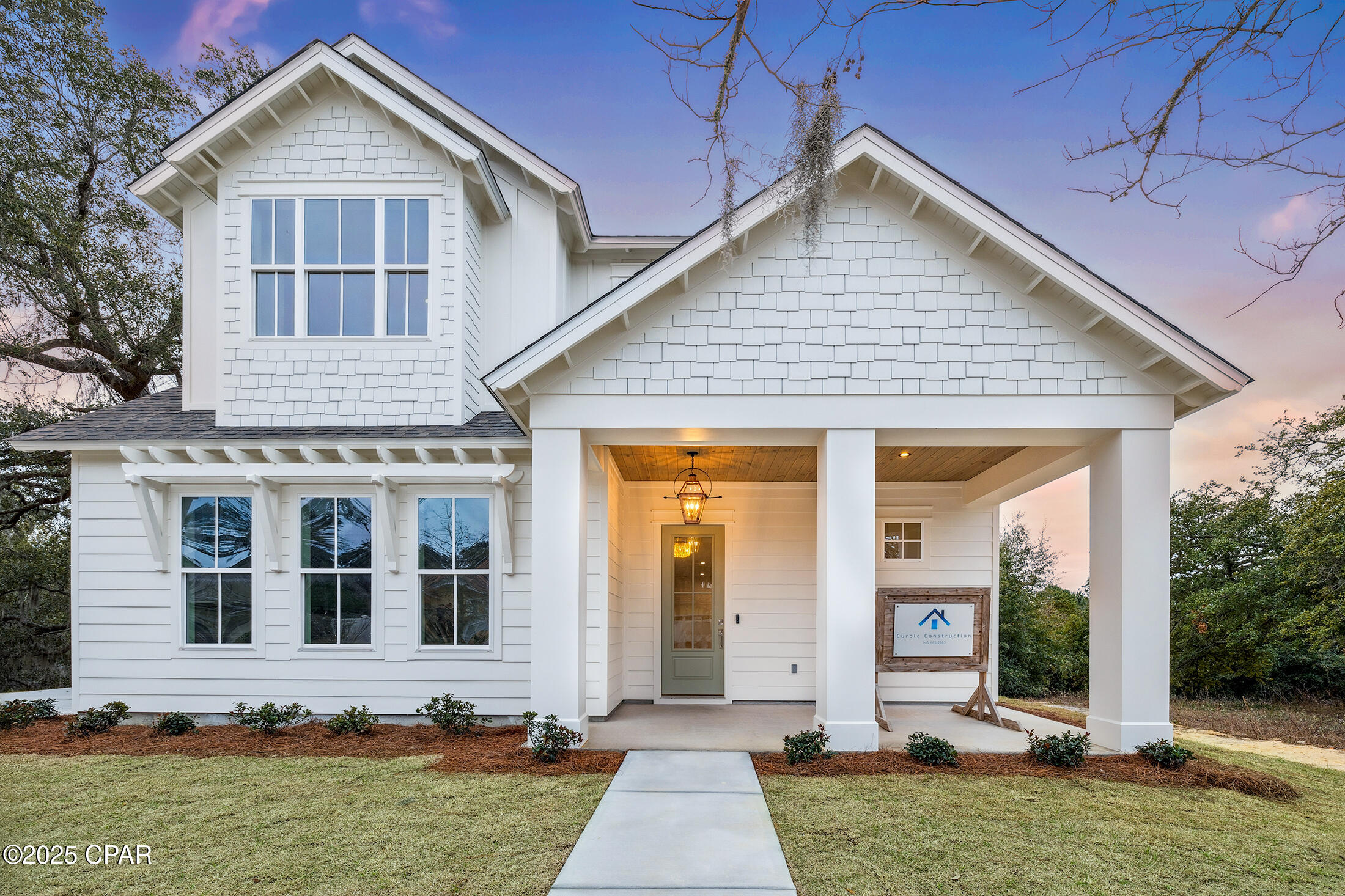 1152 Cove Pointe Drive