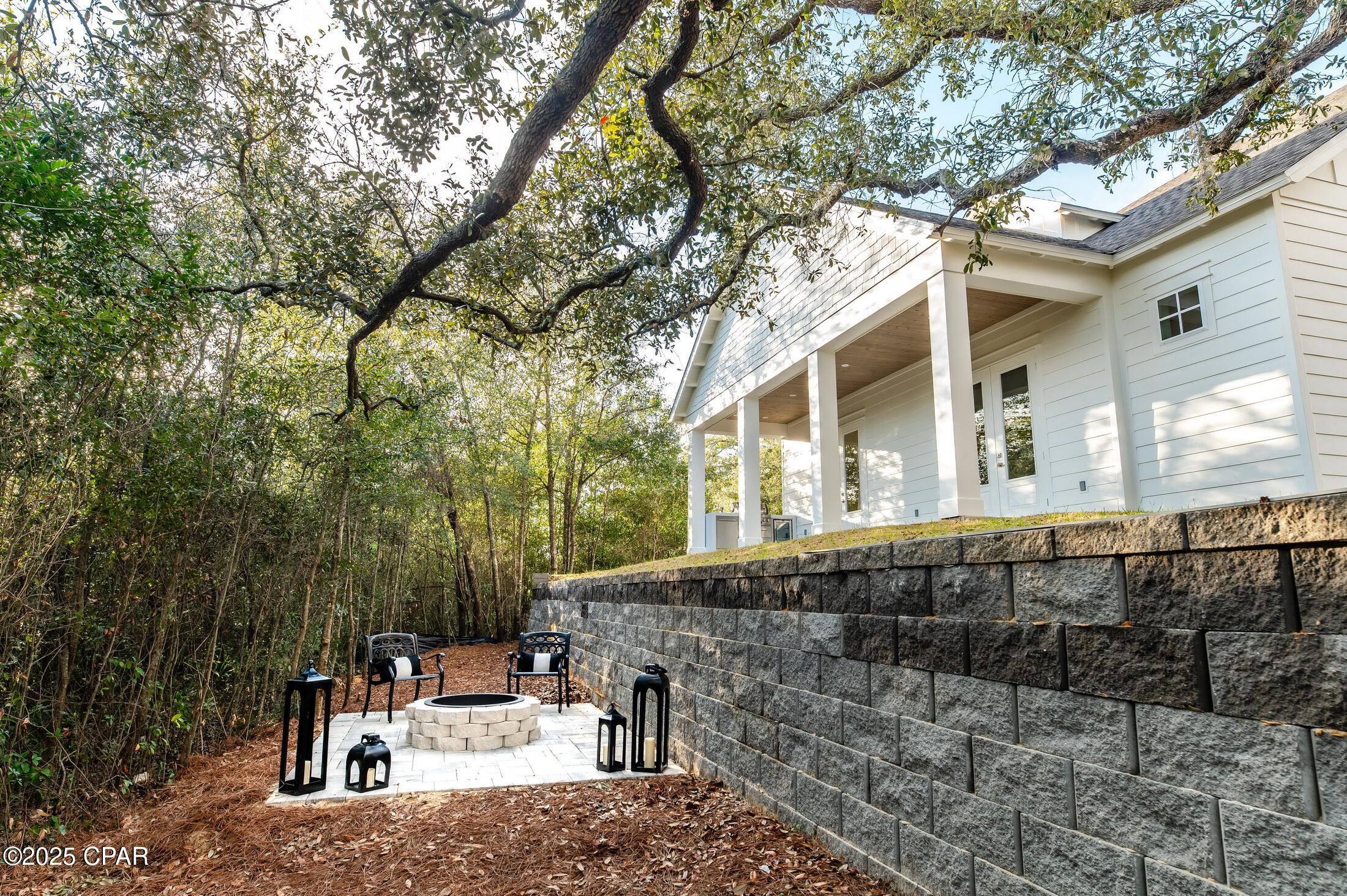 1152 Cove Pointe Drive
