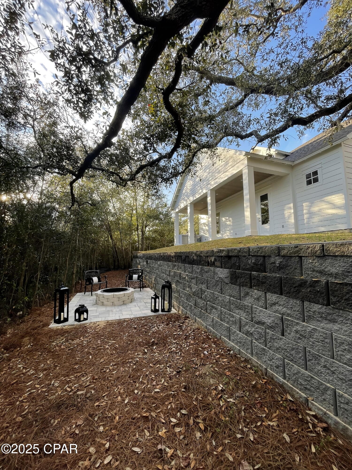 1152 Cove Pointe Drive