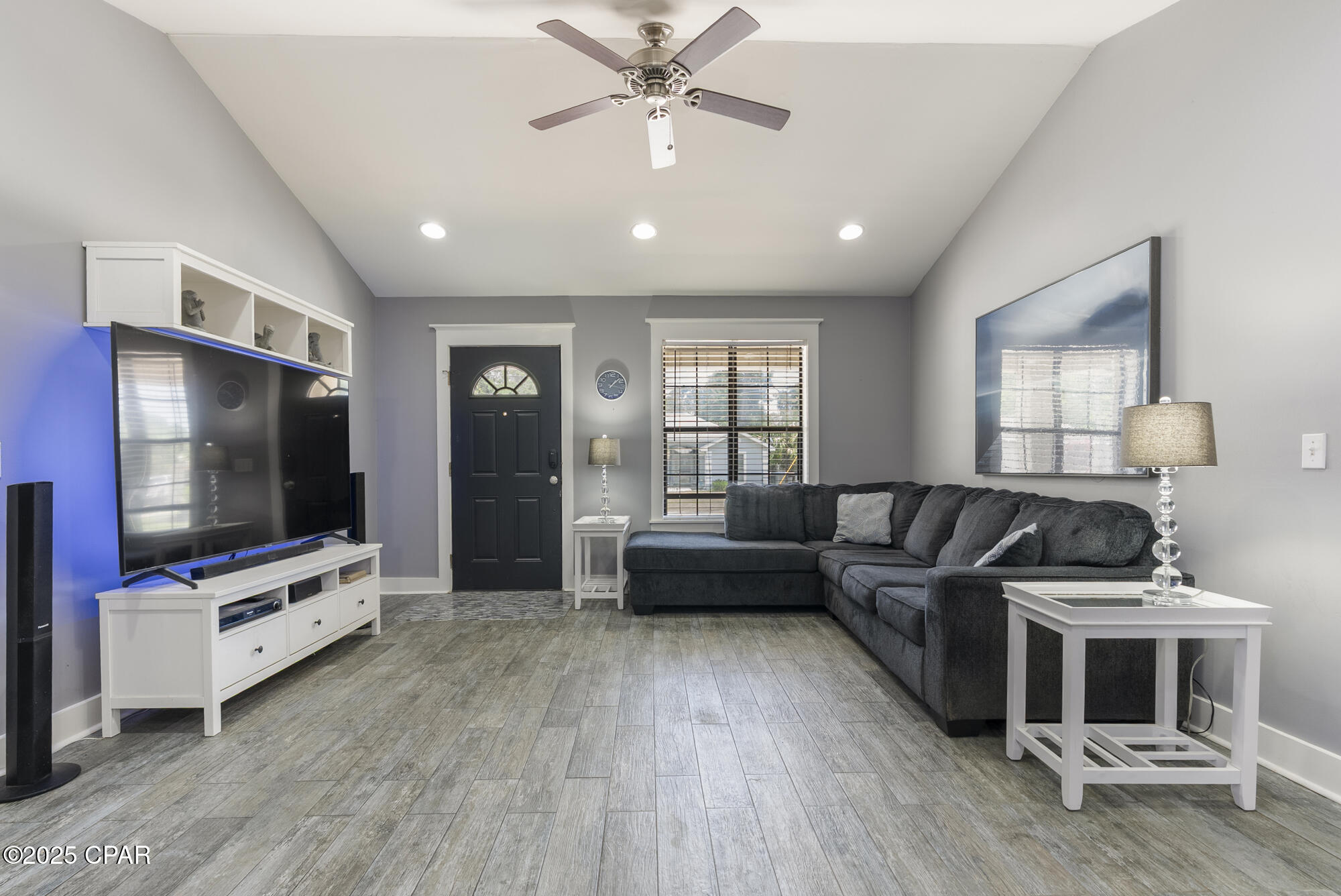 505 Burnham Avenue
