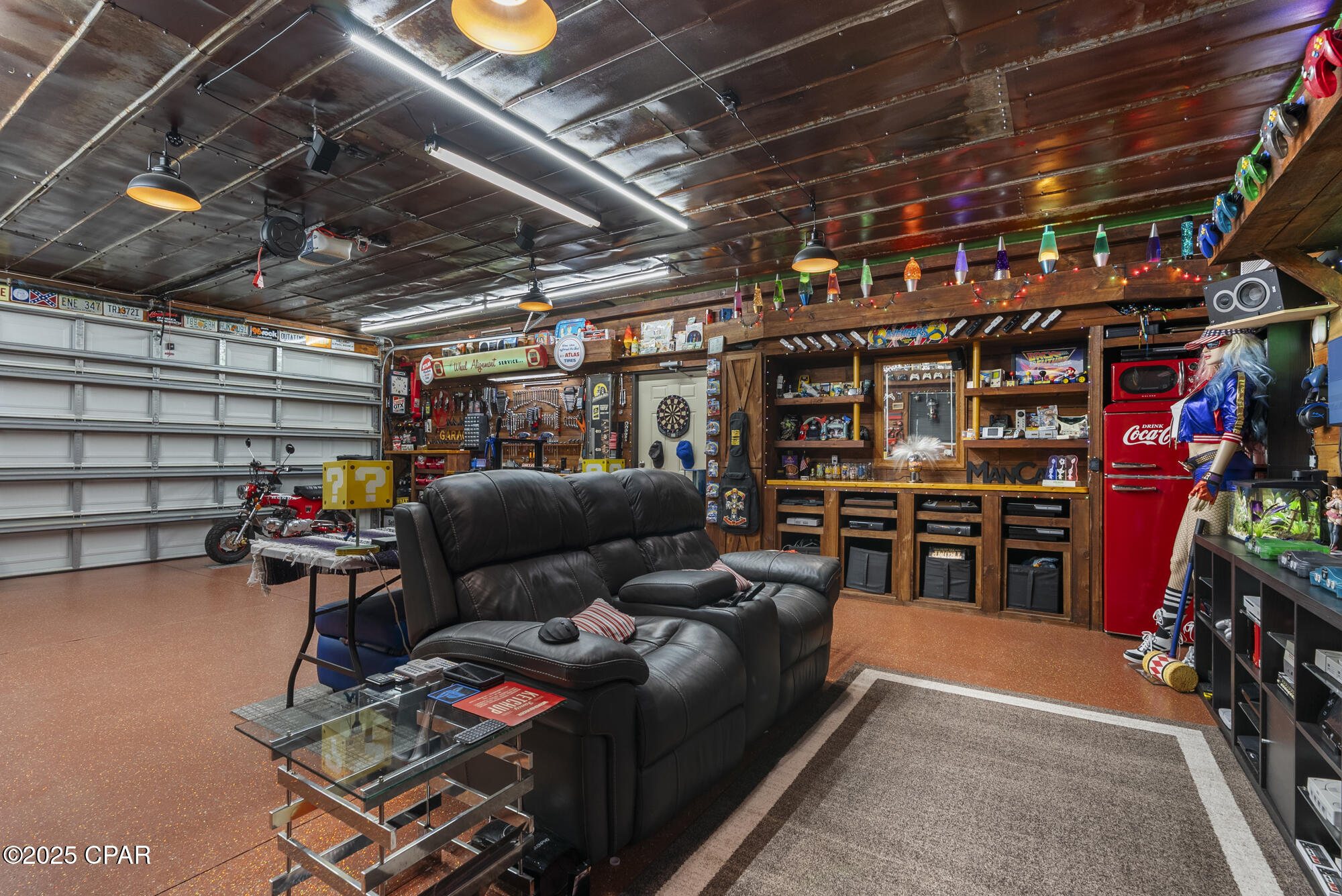 505 Burnham Avenue