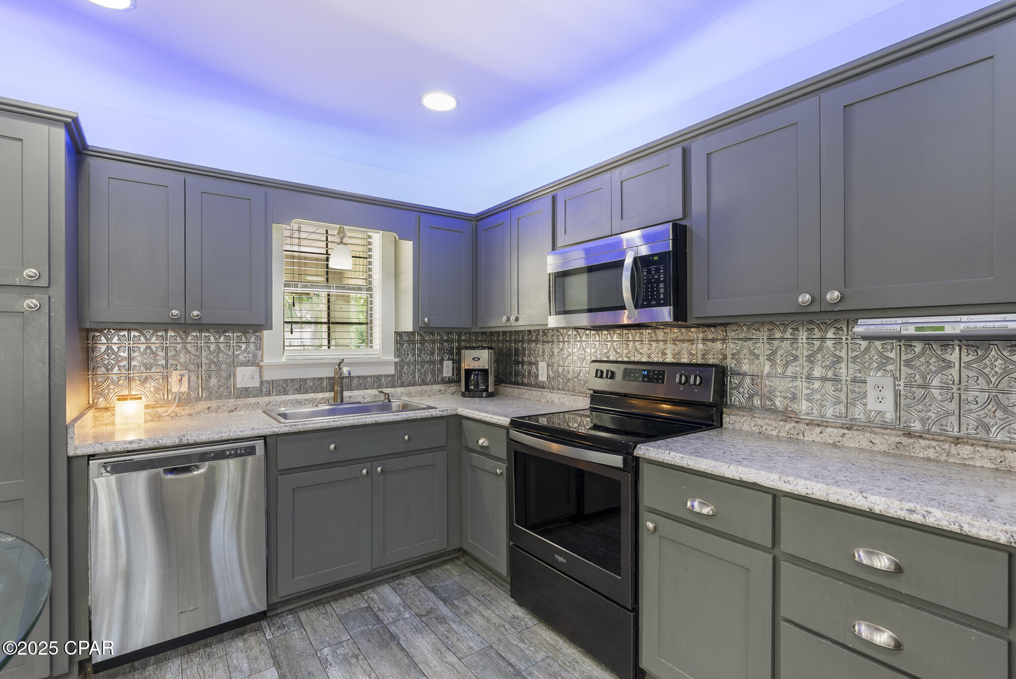 505 Burnham Avenue