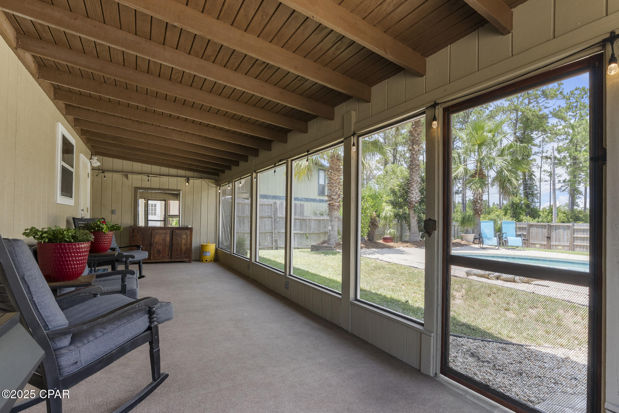 505 Burnham Avenue