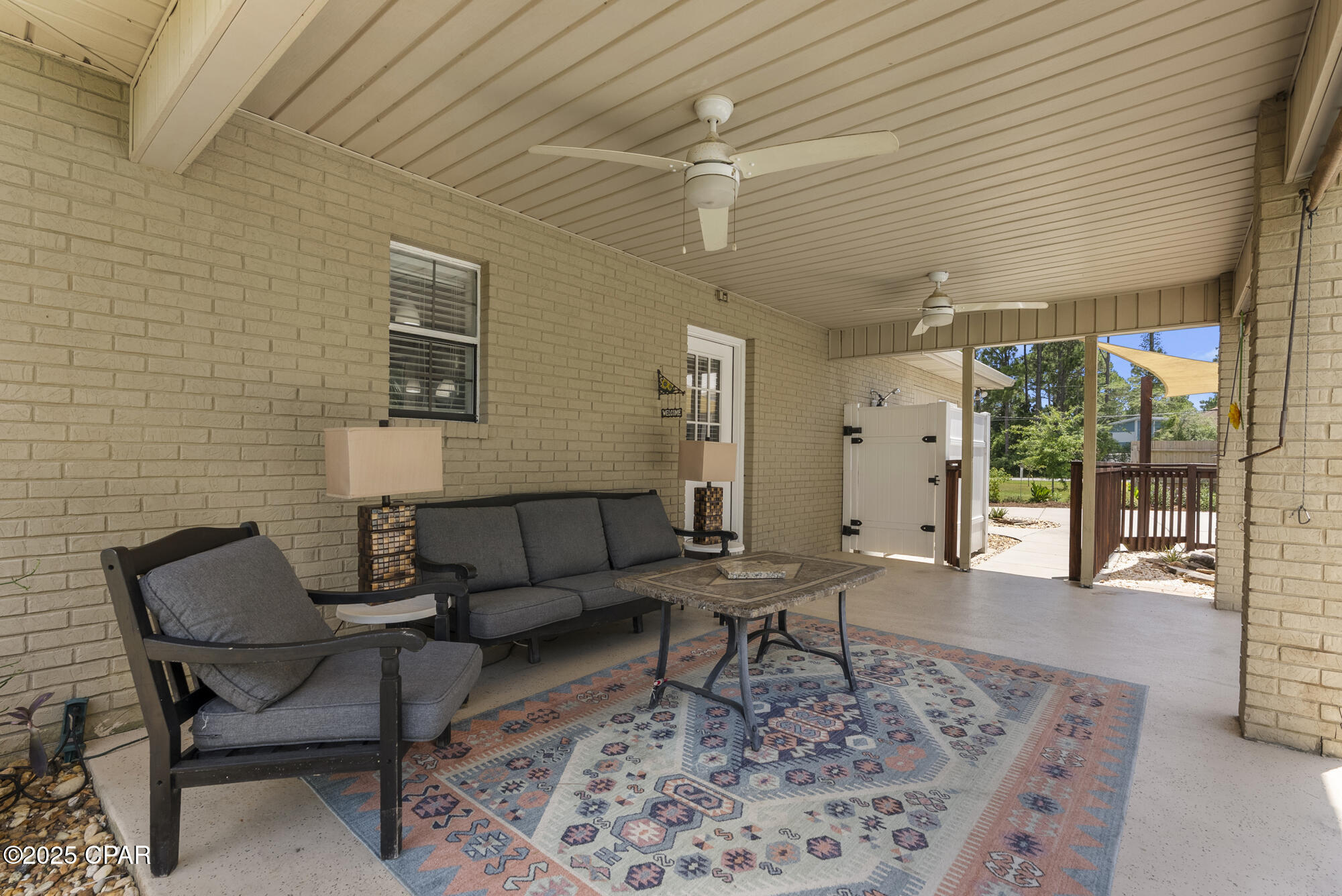 505 Burnham Avenue