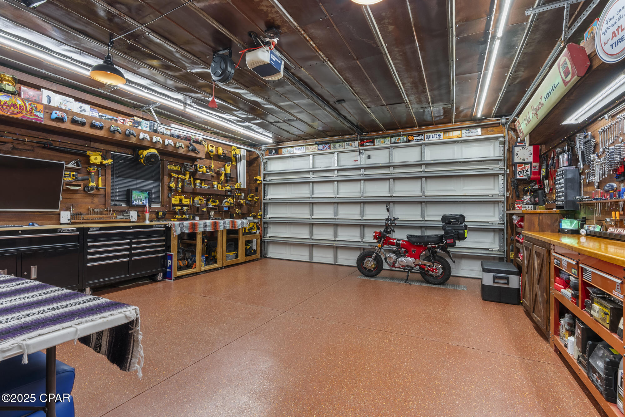 505 Burnham Avenue