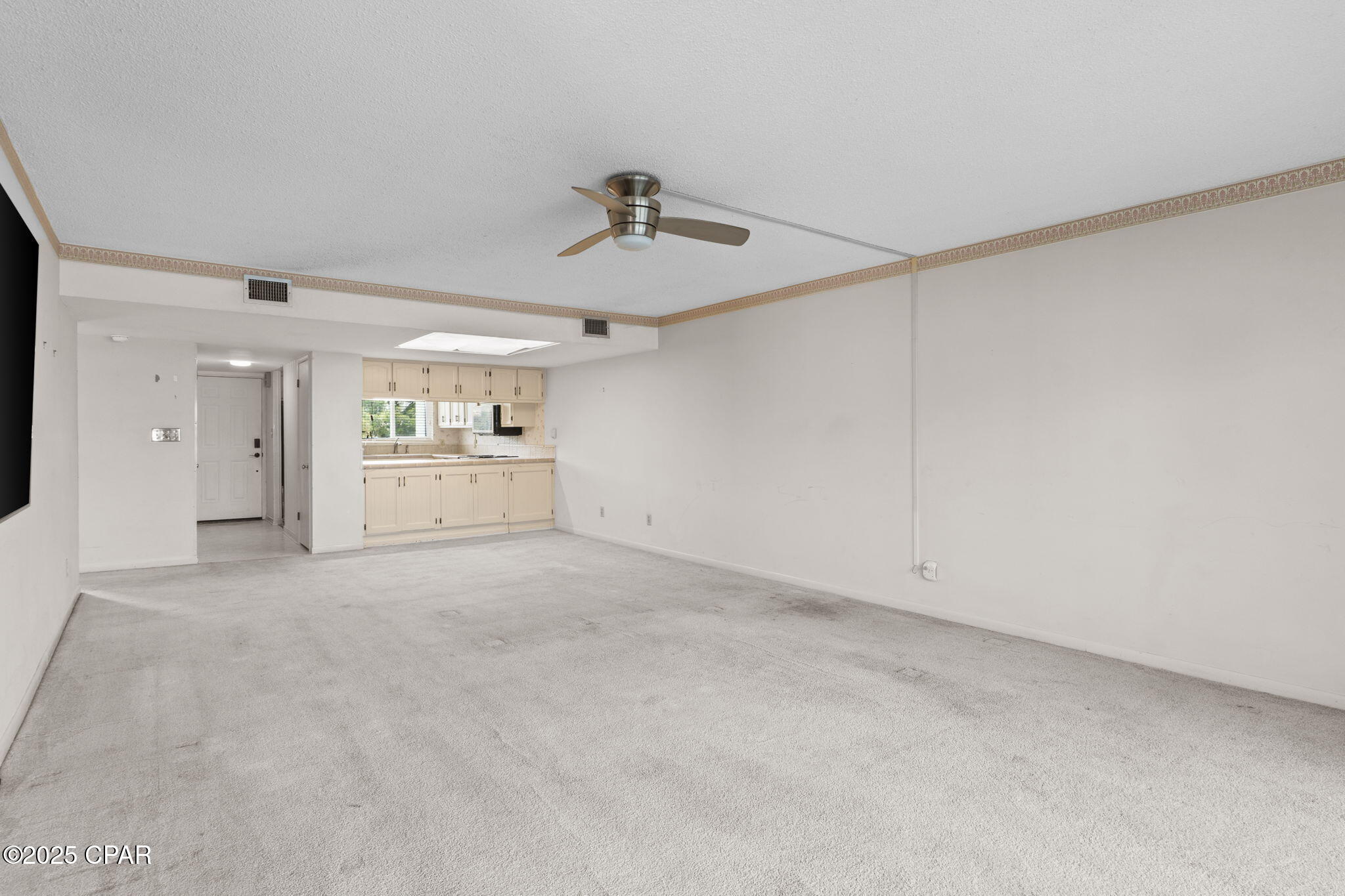 100 Cherry Street 202