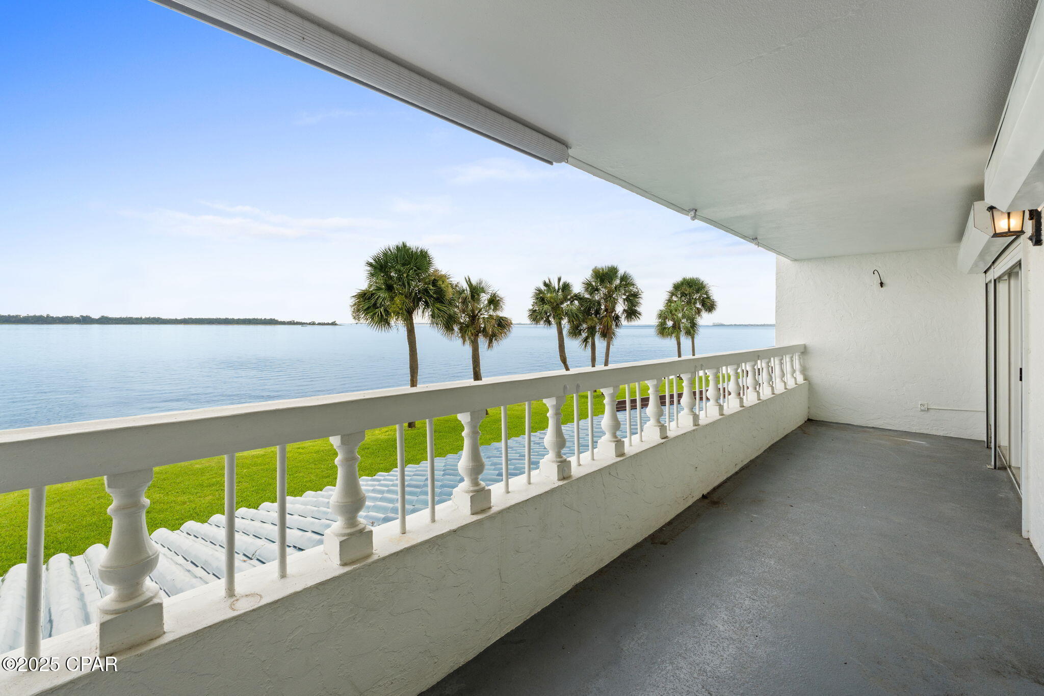 100 Cherry Street 202