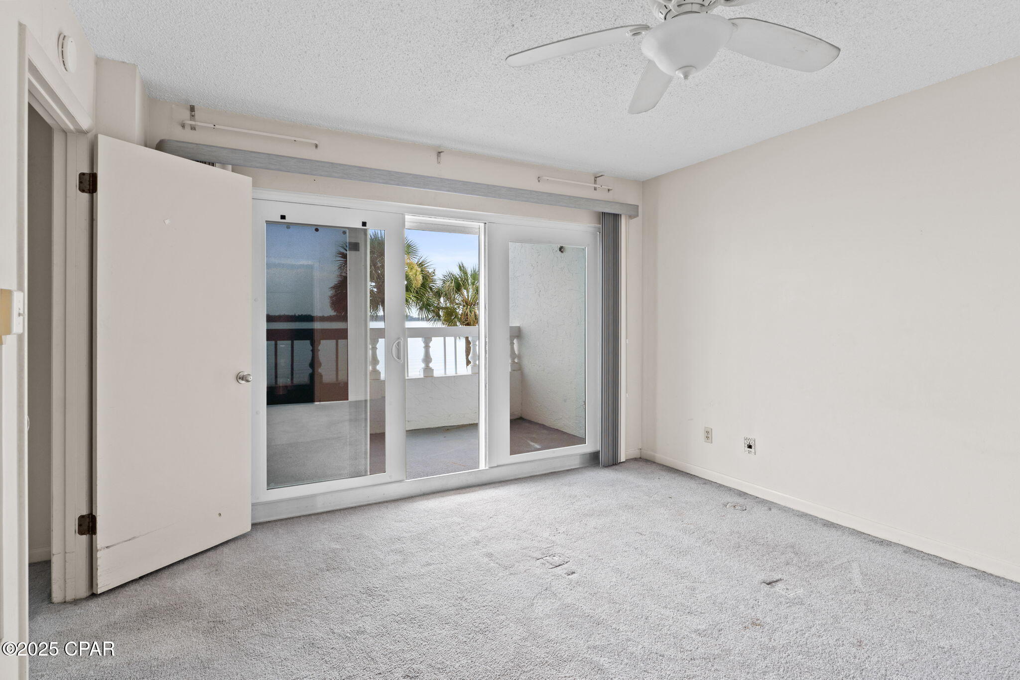 100 Cherry Street 202