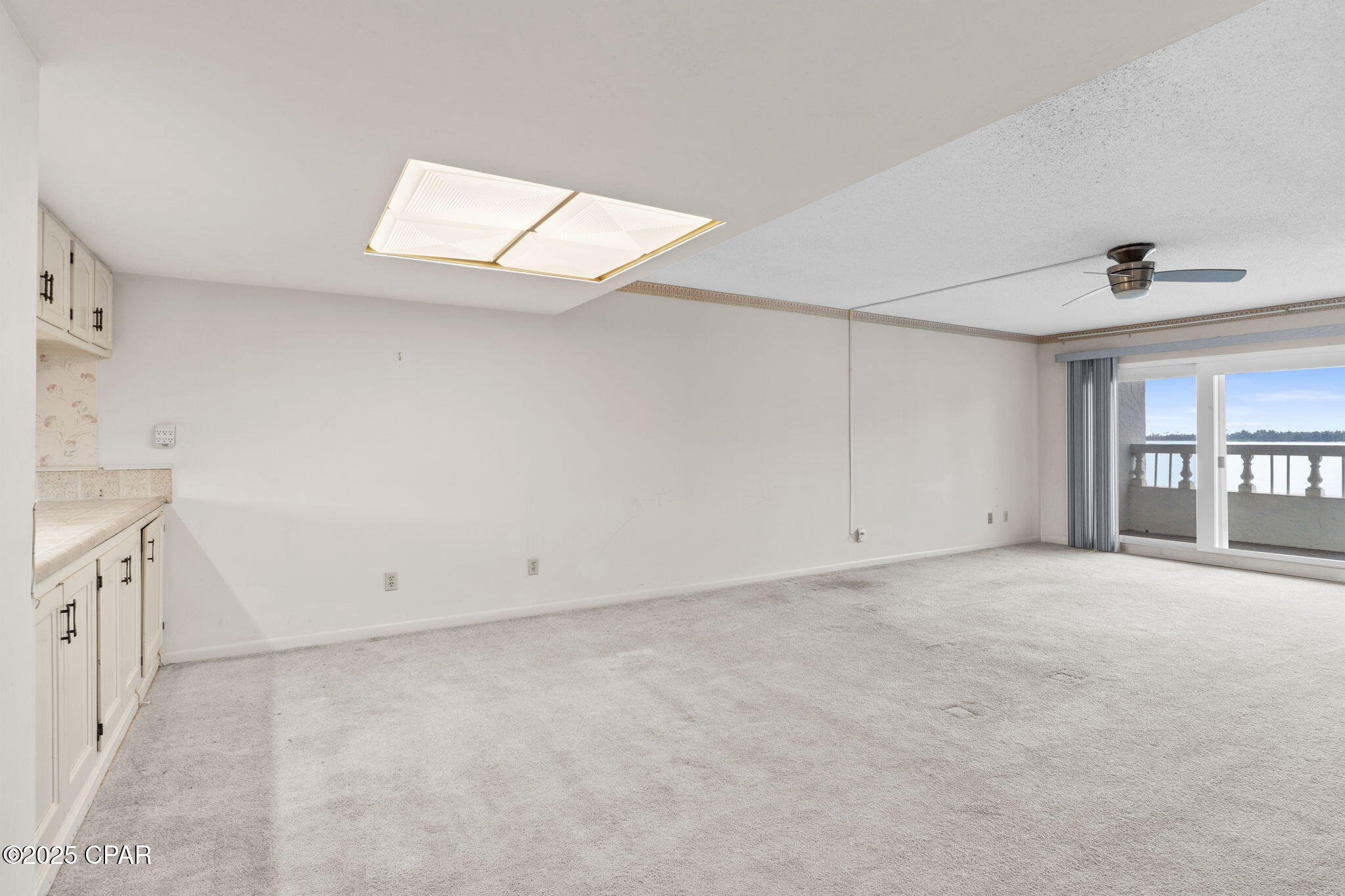 100 Cherry Street 202