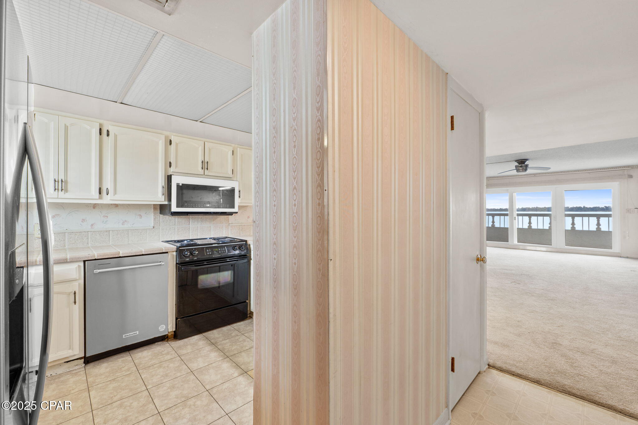 100 Cherry Street 202