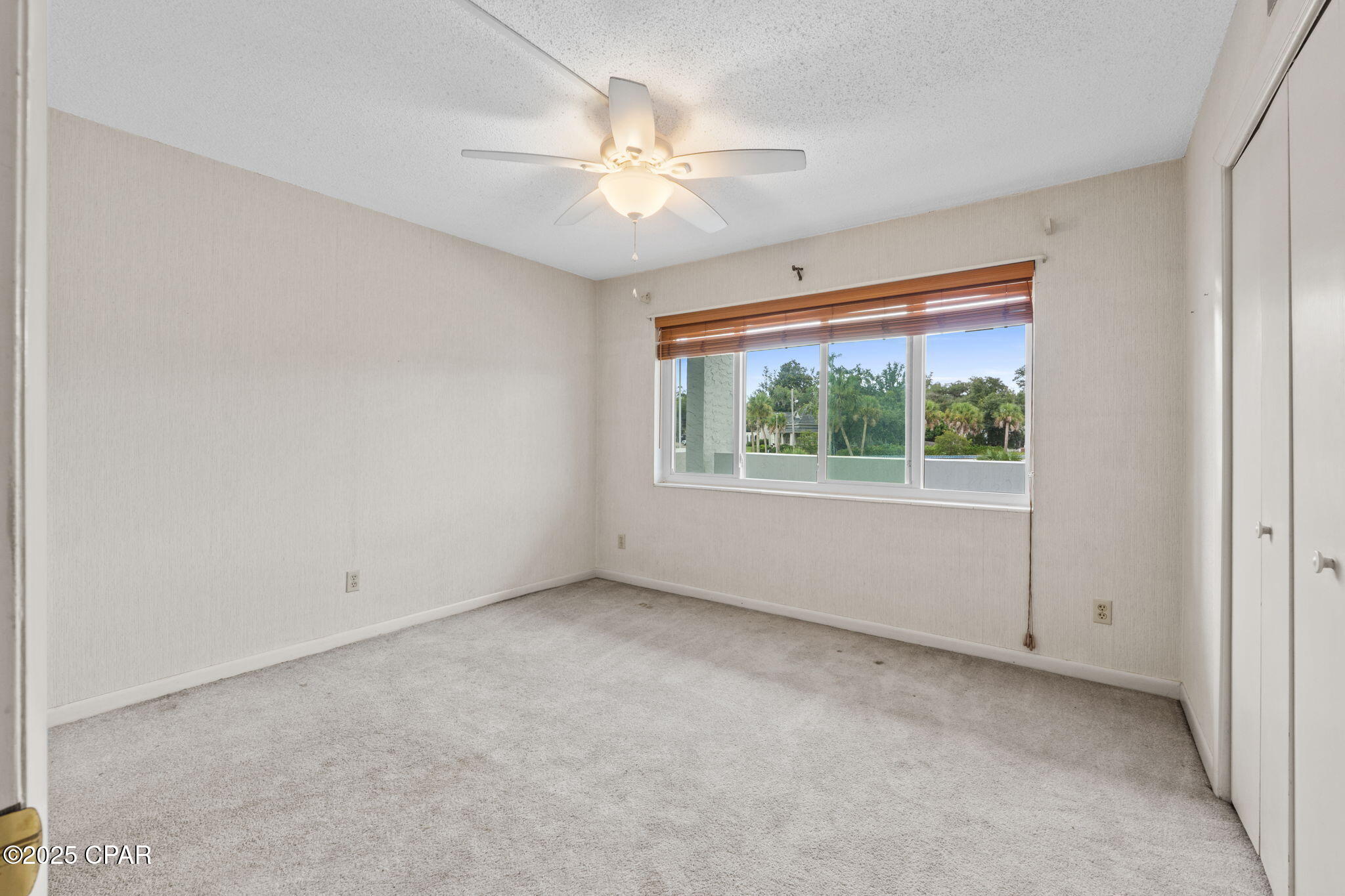 100 Cherry Street 202