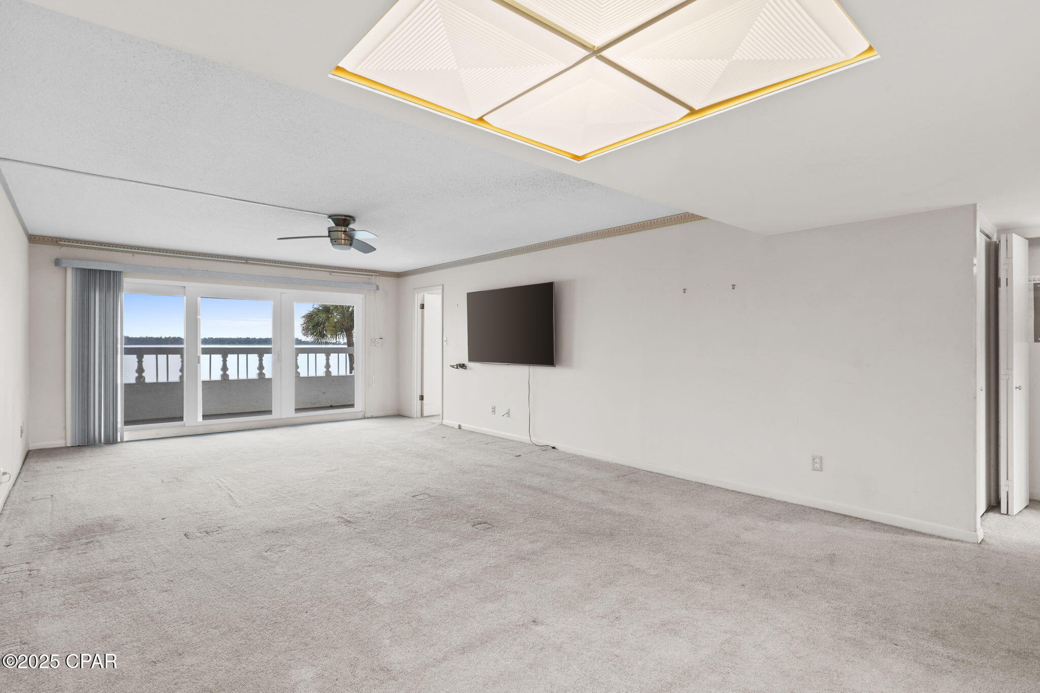 100 Cherry Street 202