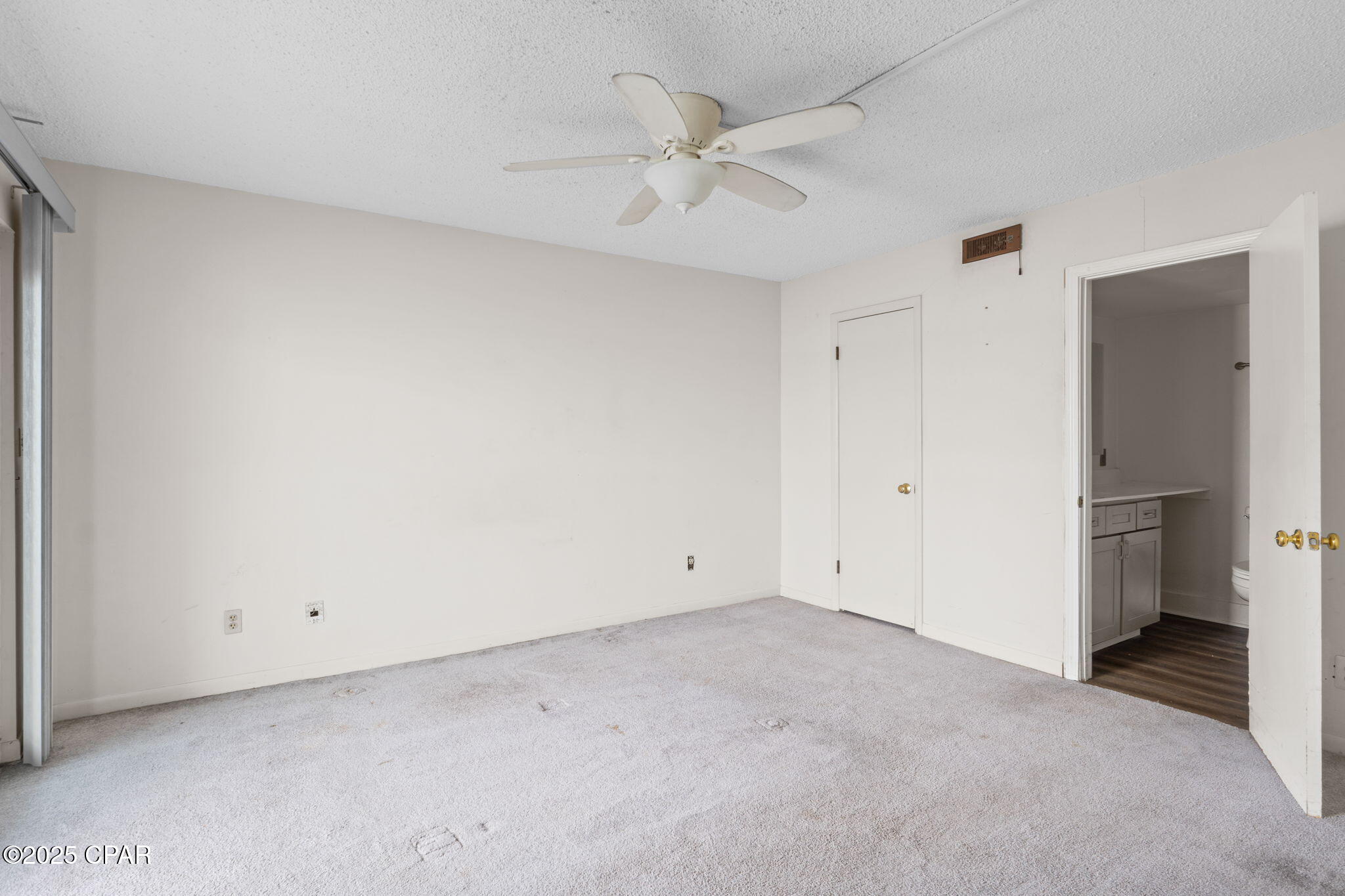 100 Cherry Street 202