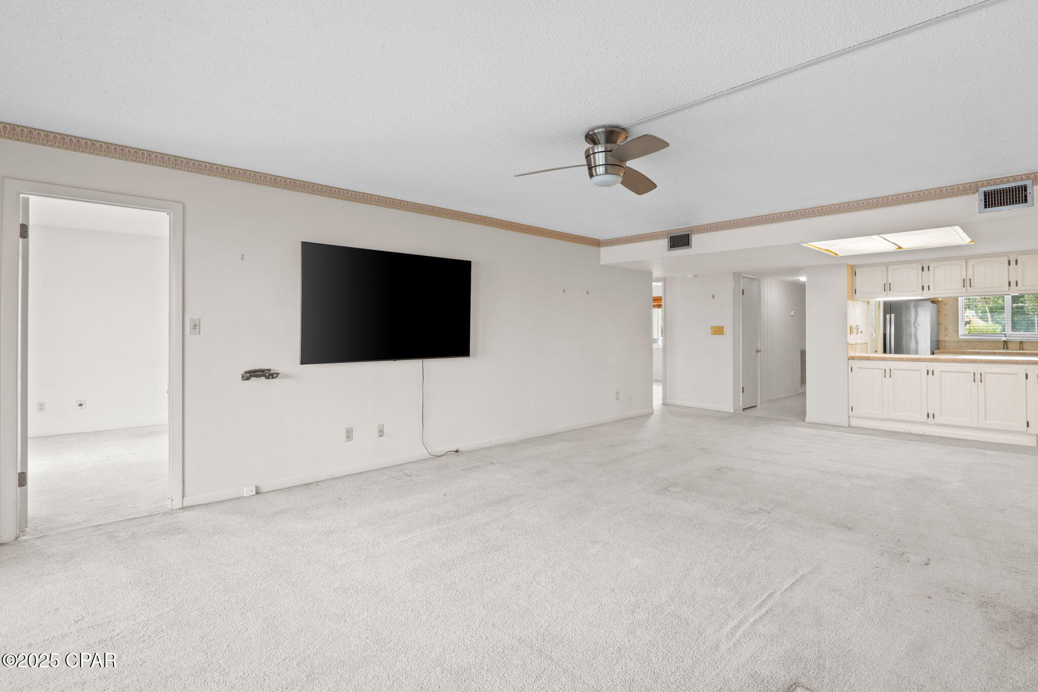 100 Cherry Street 202