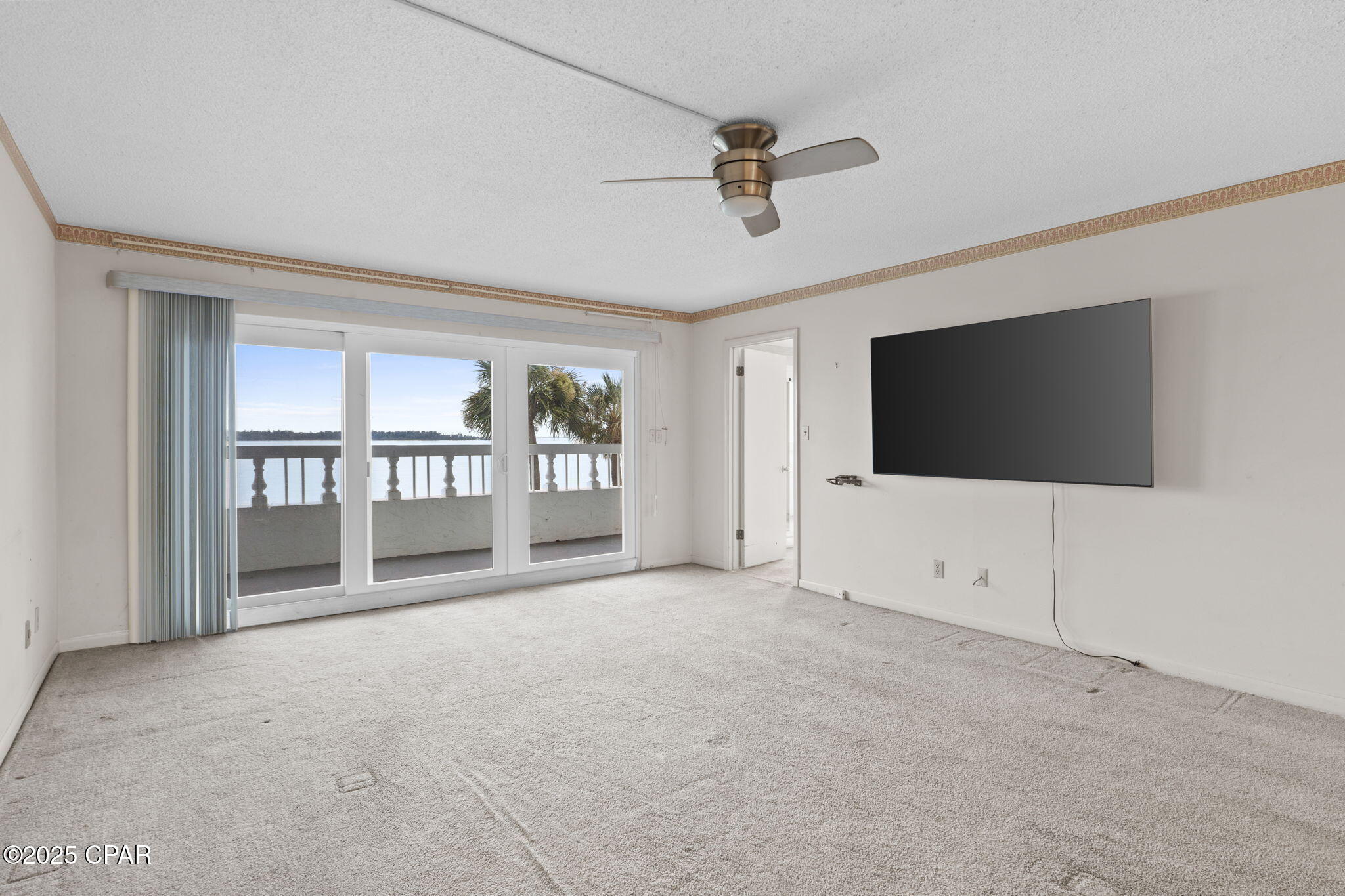 100 Cherry Street 202