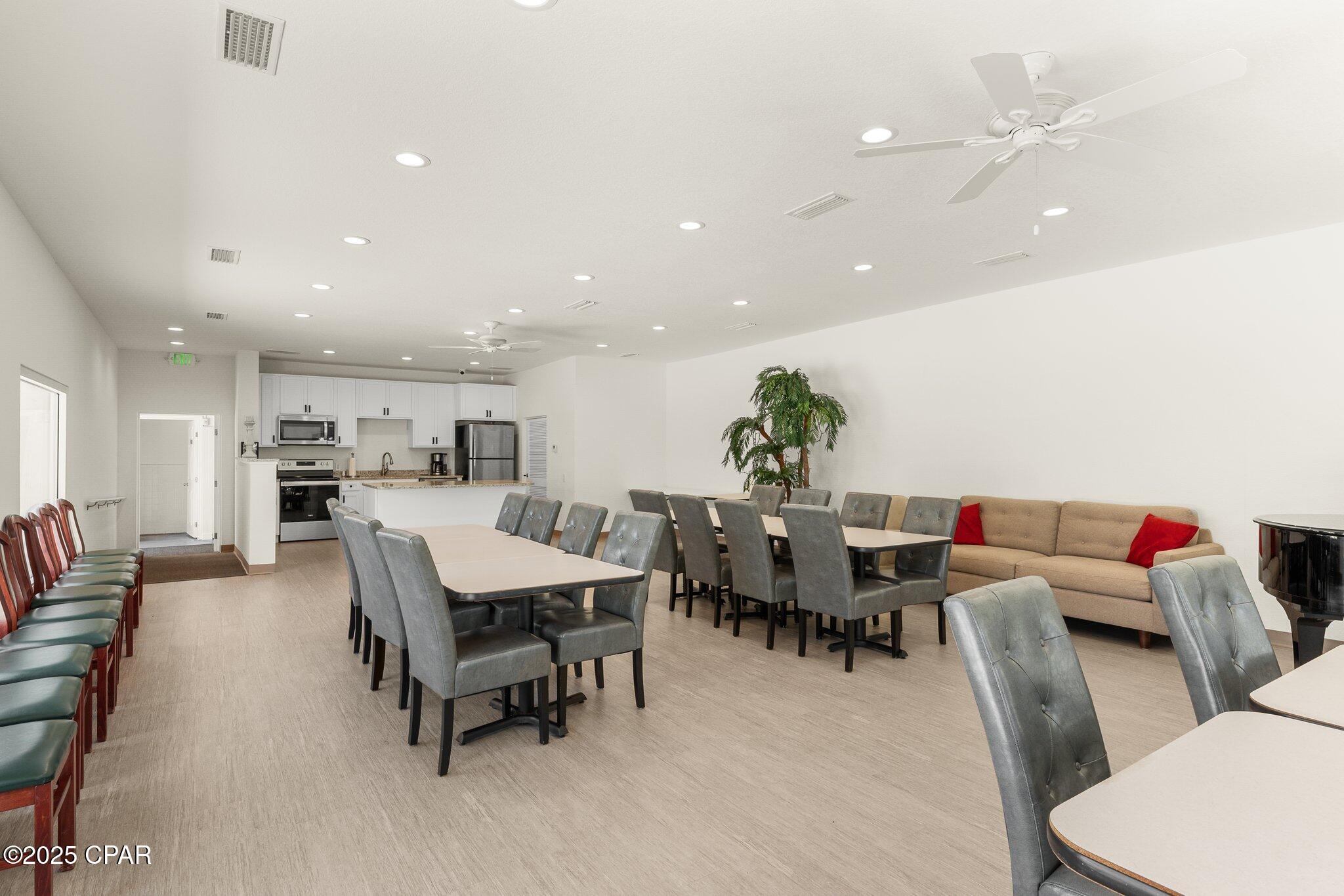 100 Cherry Street 202