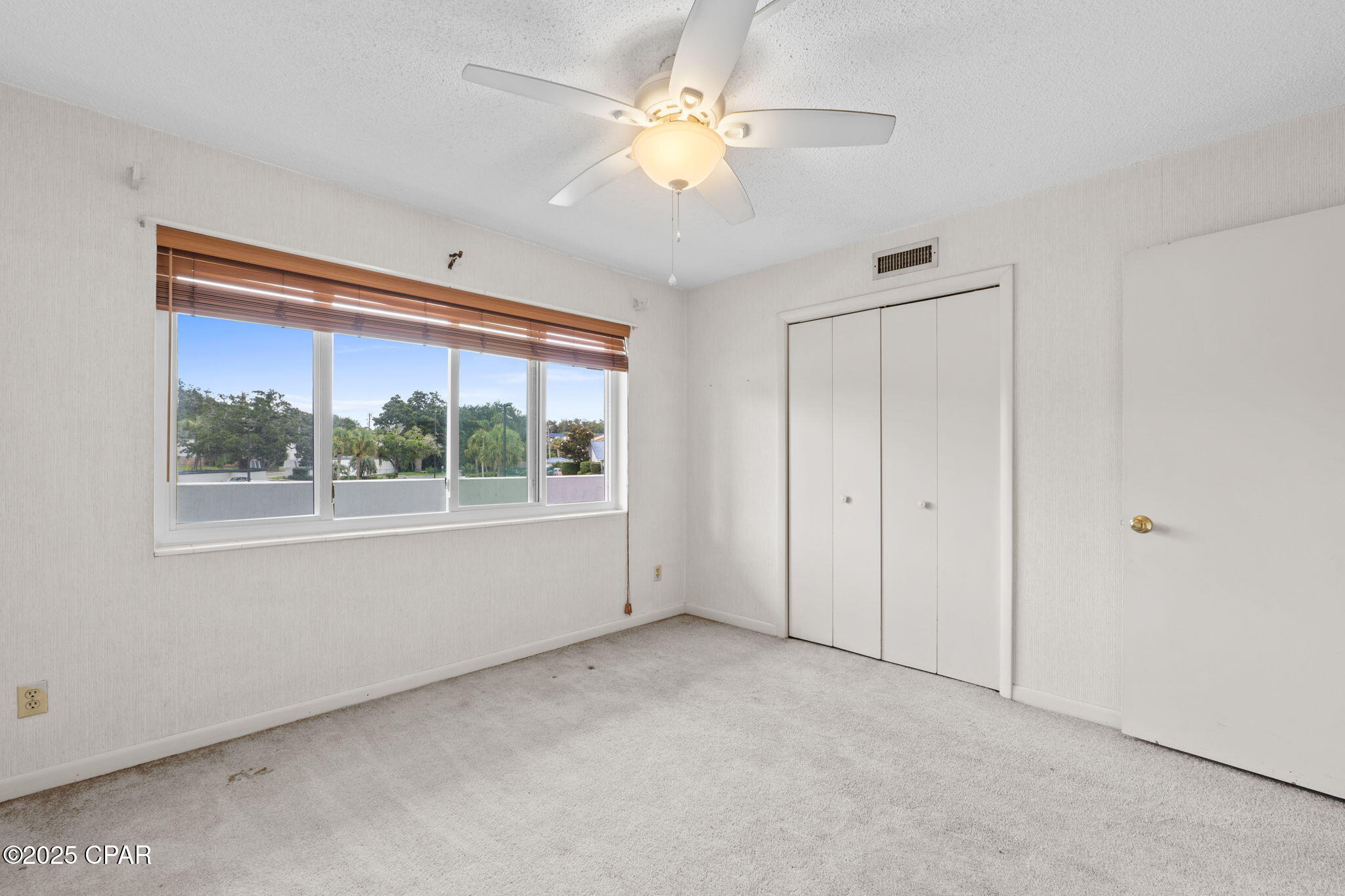 100 Cherry Street 202