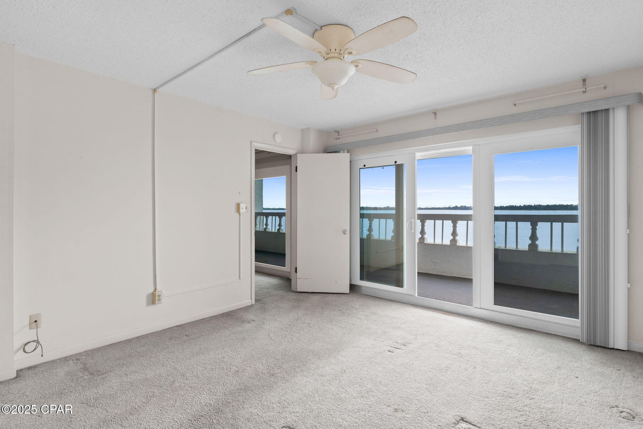 100 Cherry Street 202