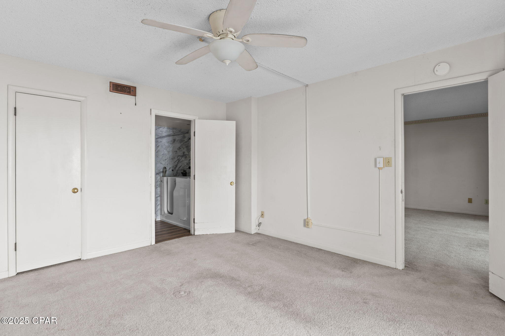100 Cherry Street 202