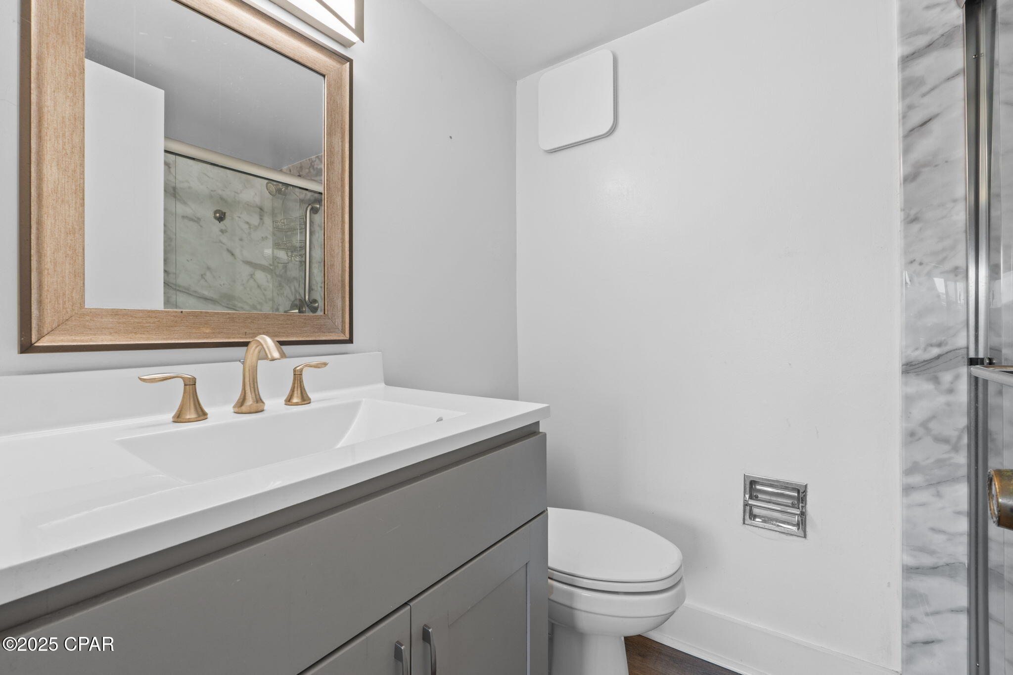 100 Cherry Street 202