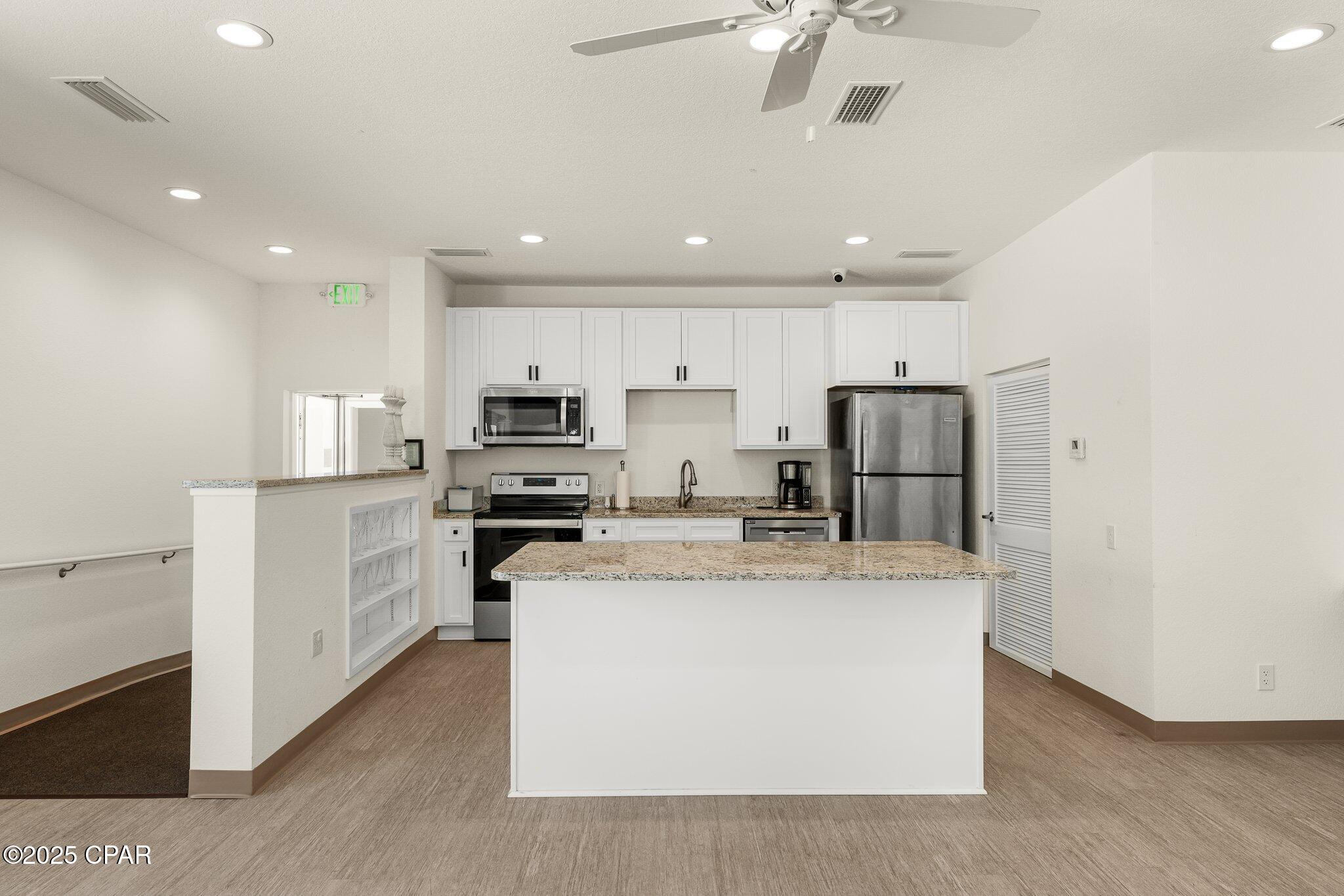 100 Cherry Street 202