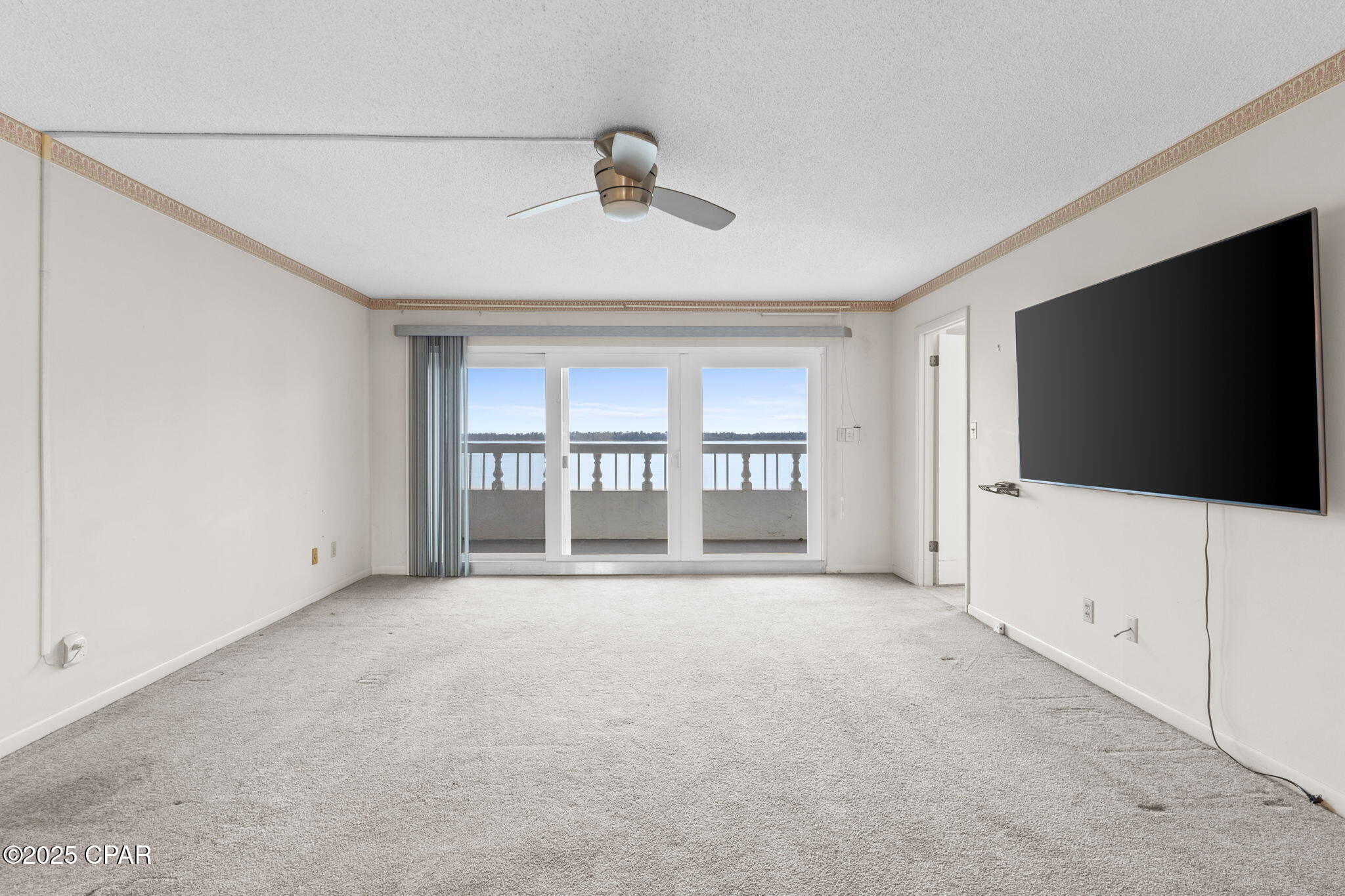 100 Cherry Street 202