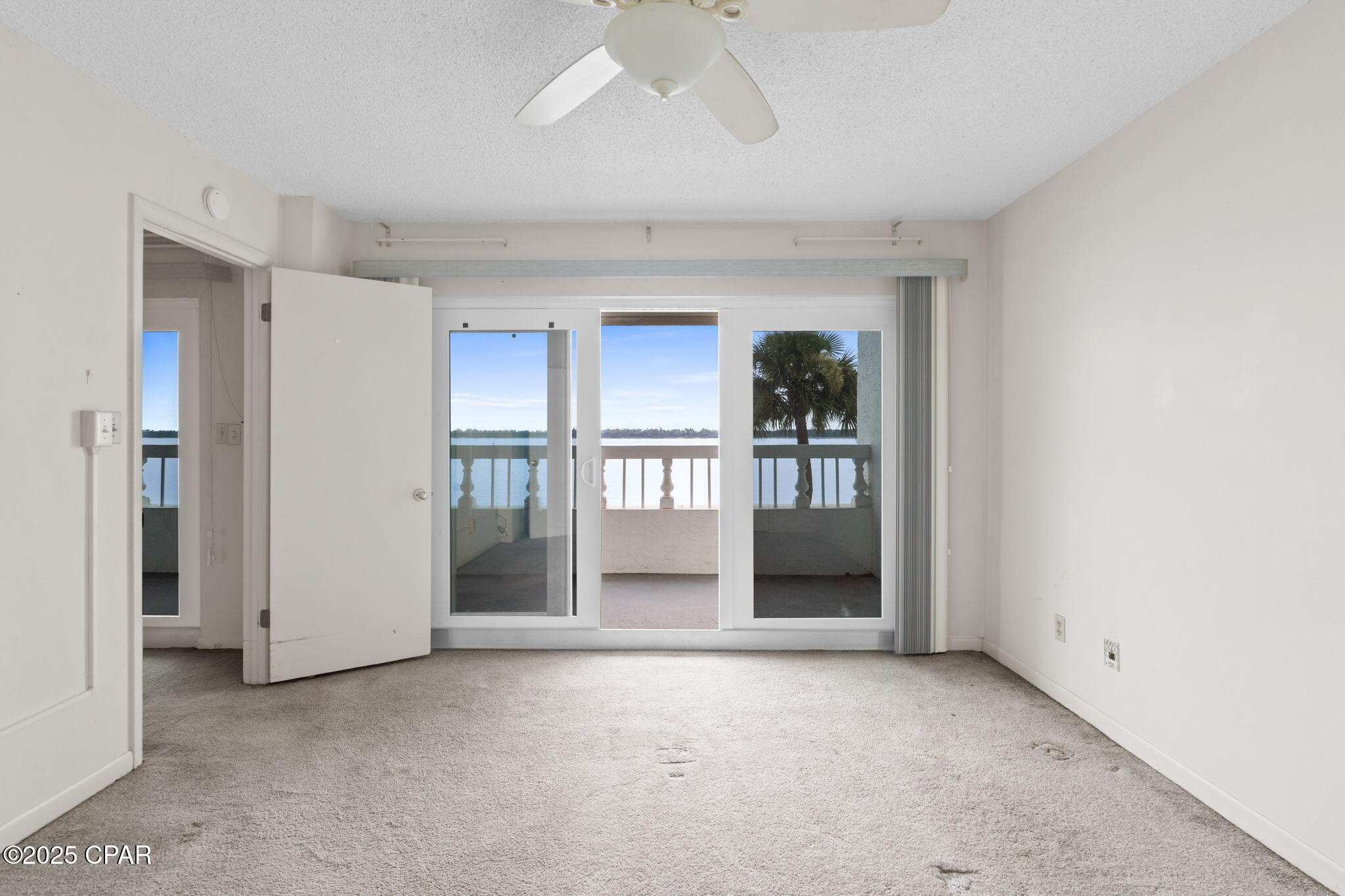 100 Cherry Street 202
