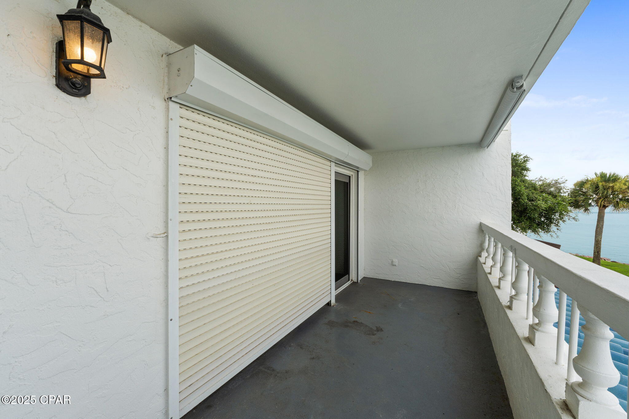 100 Cherry Street 202
