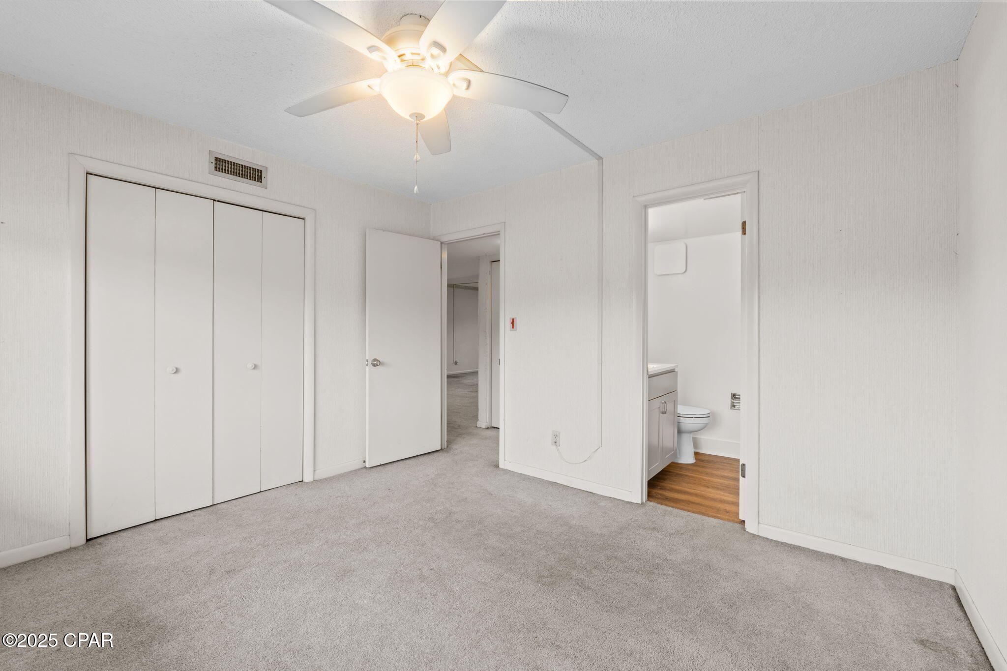 100 Cherry Street 202
