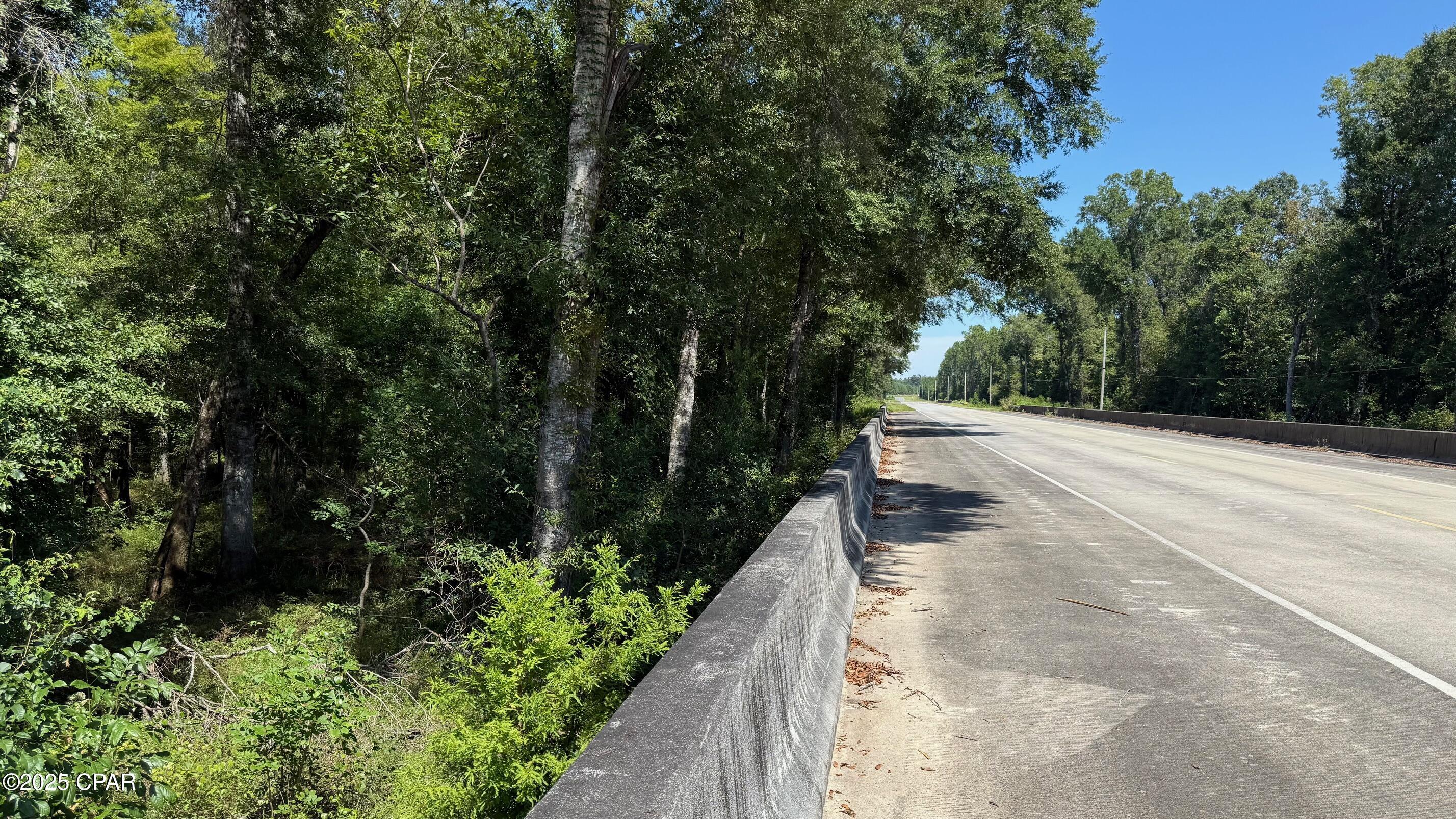 0 Douglas Ferry Road