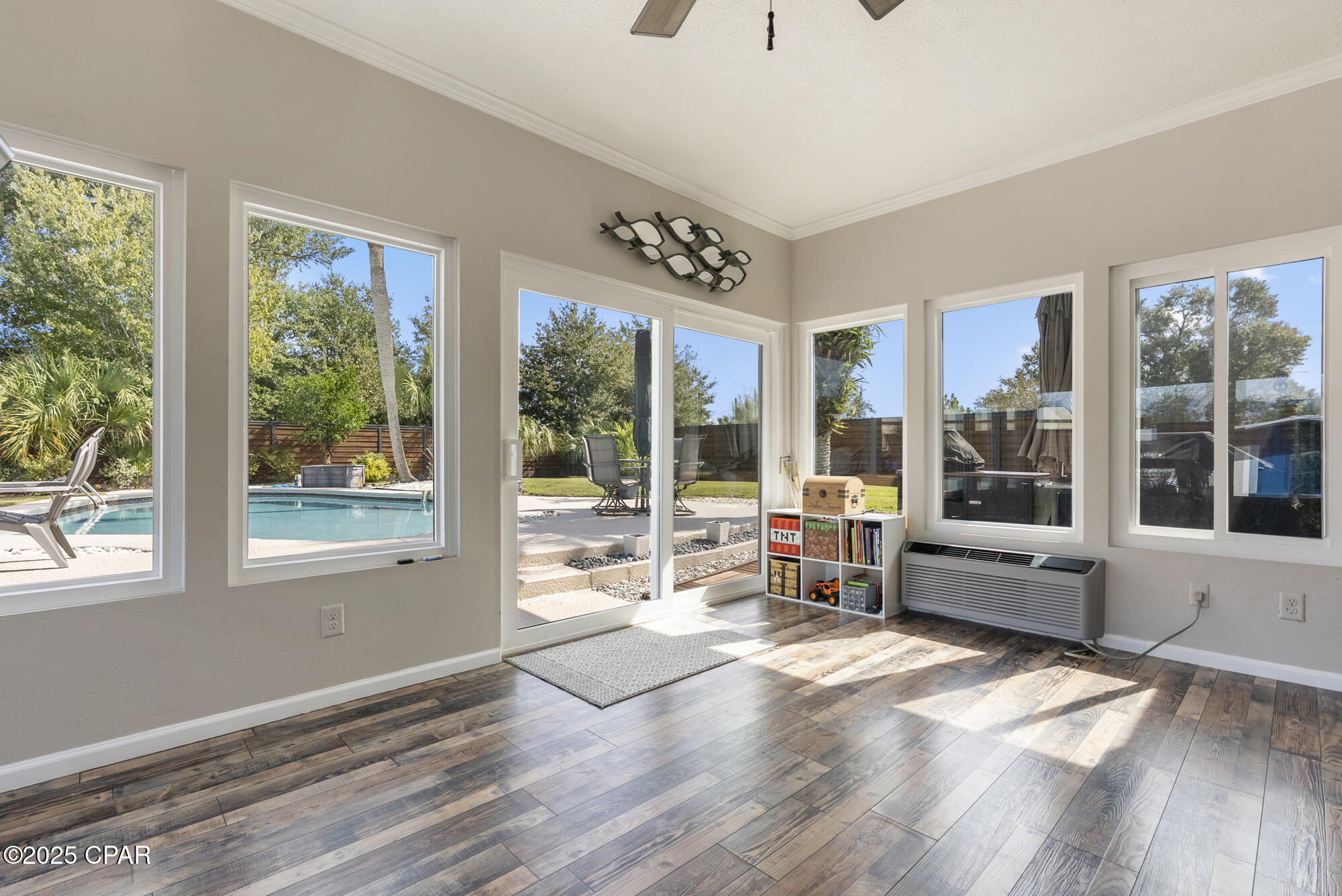 2802 Jamedon Drive