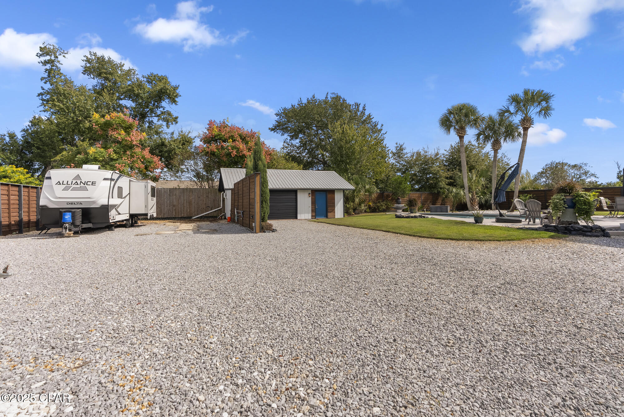 2802 Jamedon Drive