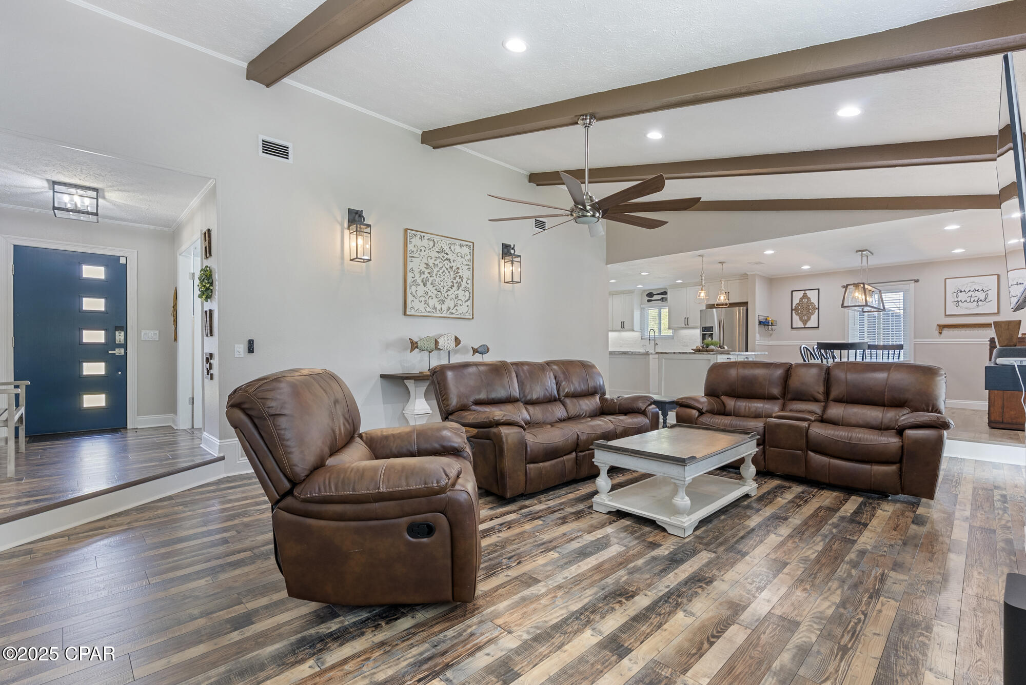2802 Jamedon Drive