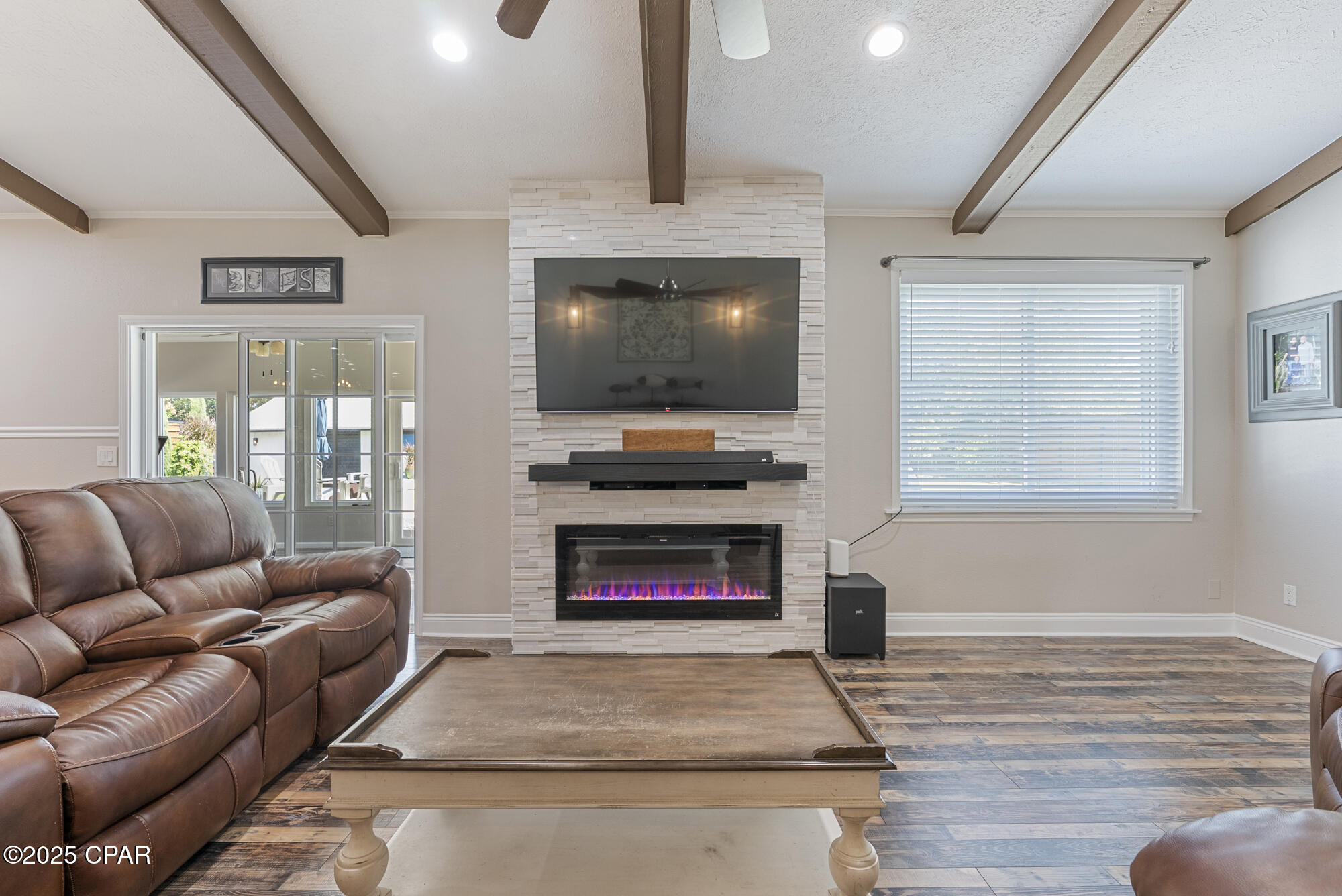 2802 Jamedon Drive