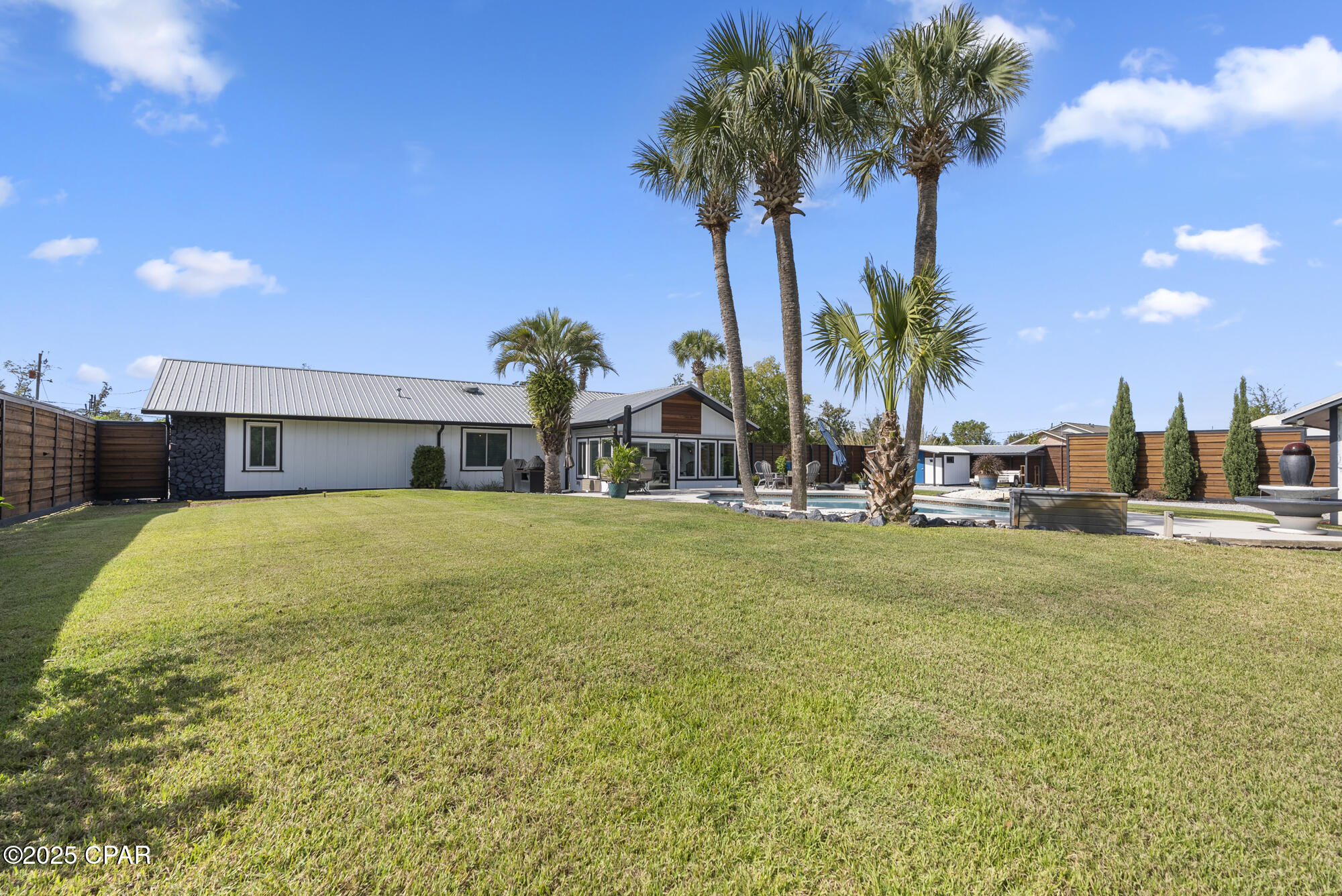 2802 Jamedon Drive