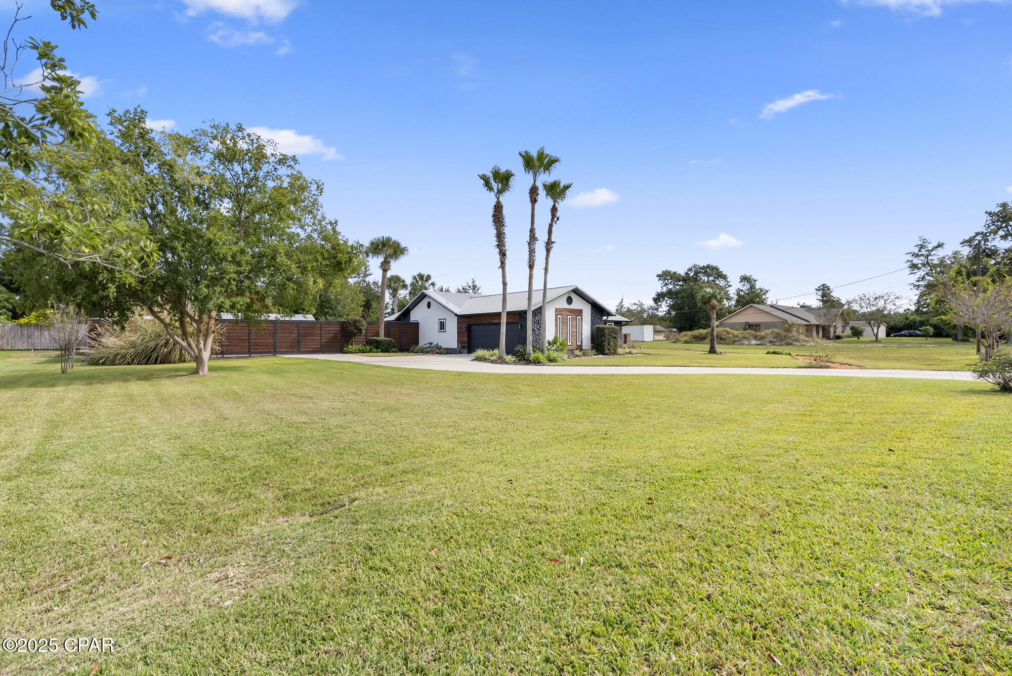 2802 Jamedon Drive