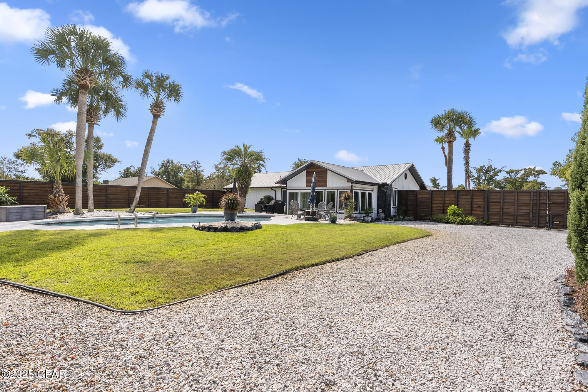 2802 Jamedon Drive