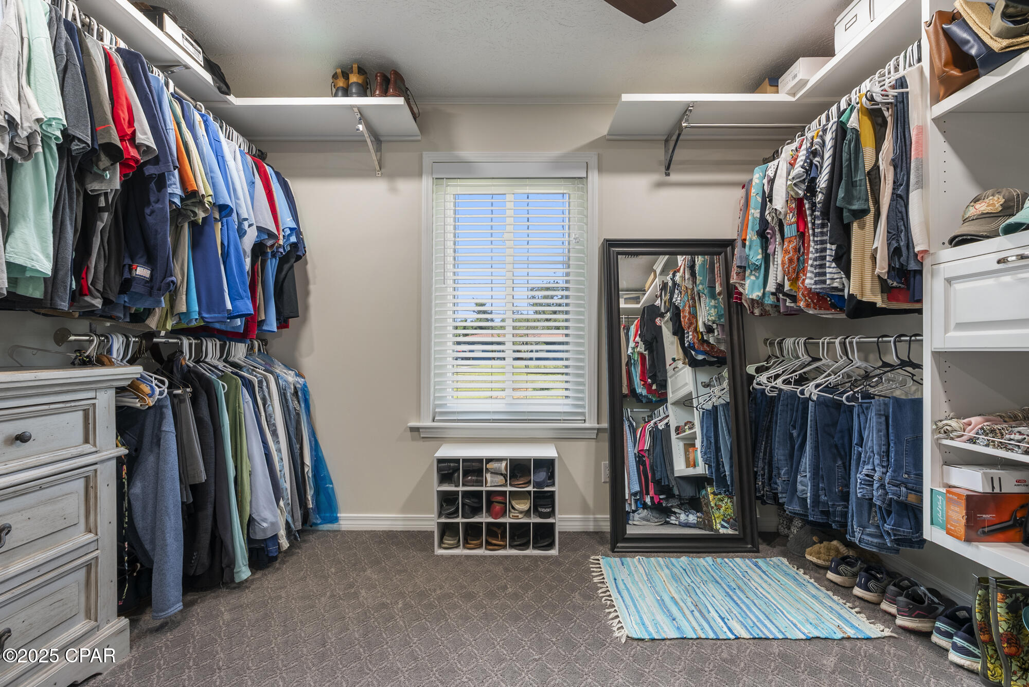 2802 Jamedon Drive