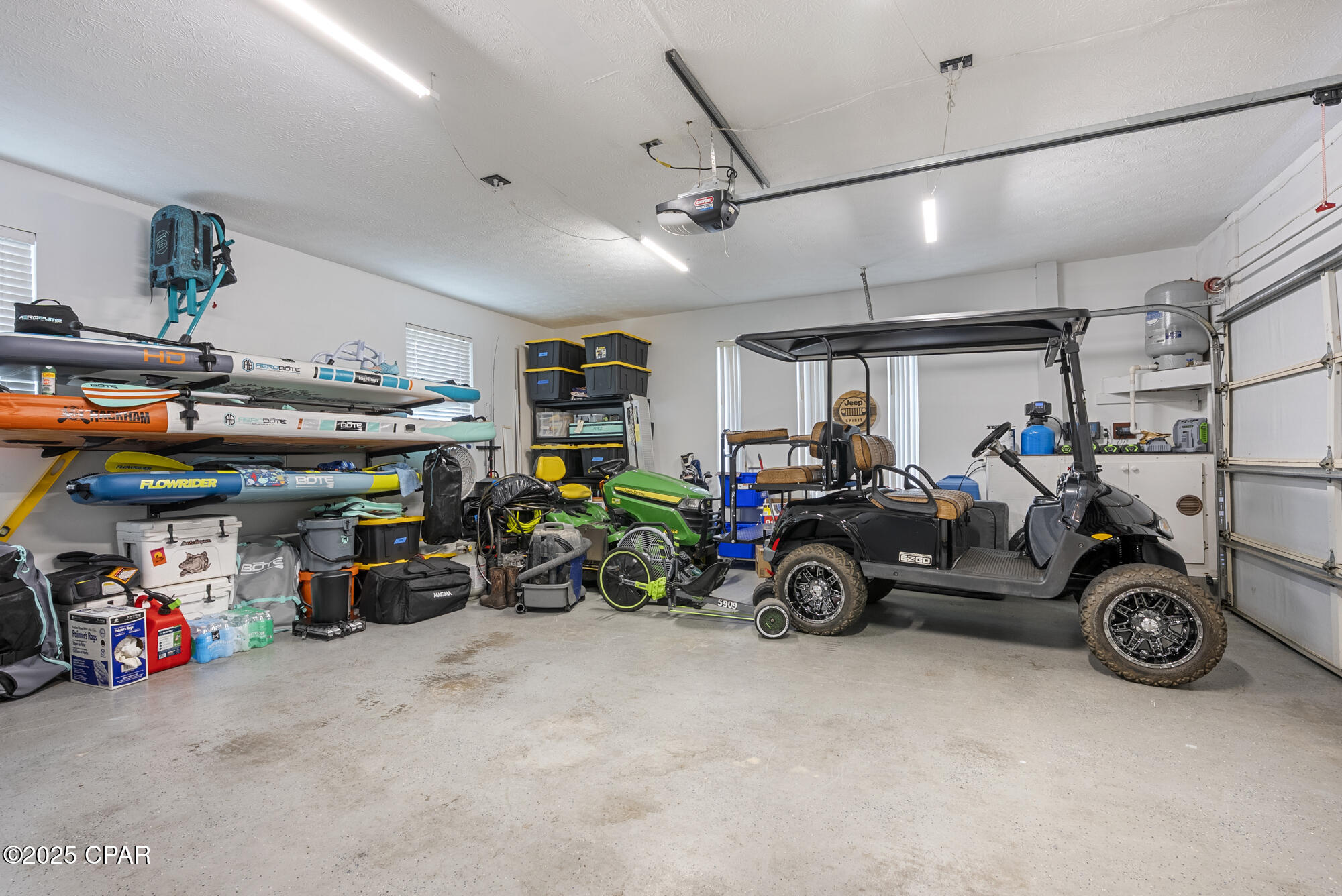 2802 Jamedon Drive