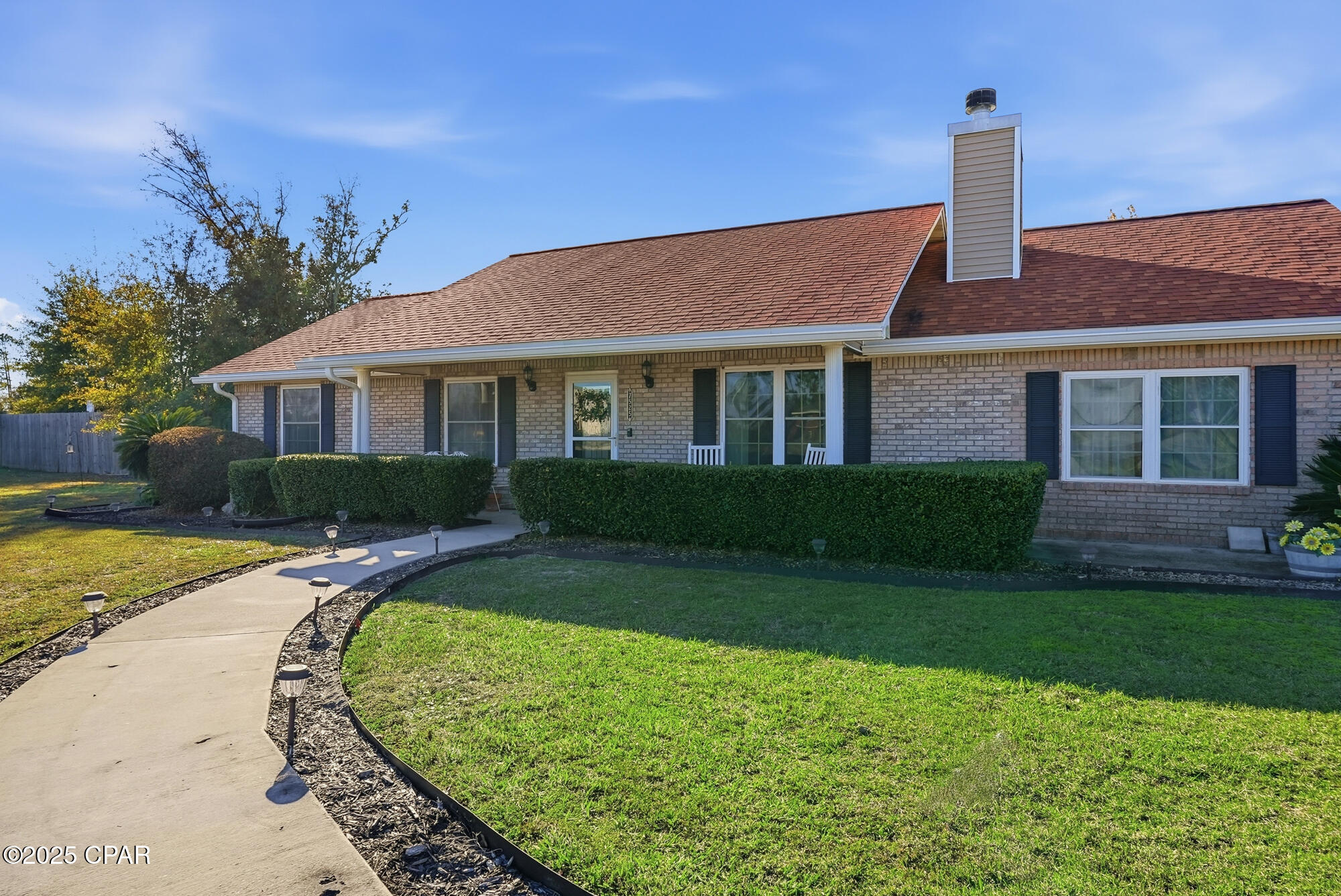 7525 Kingswood Road