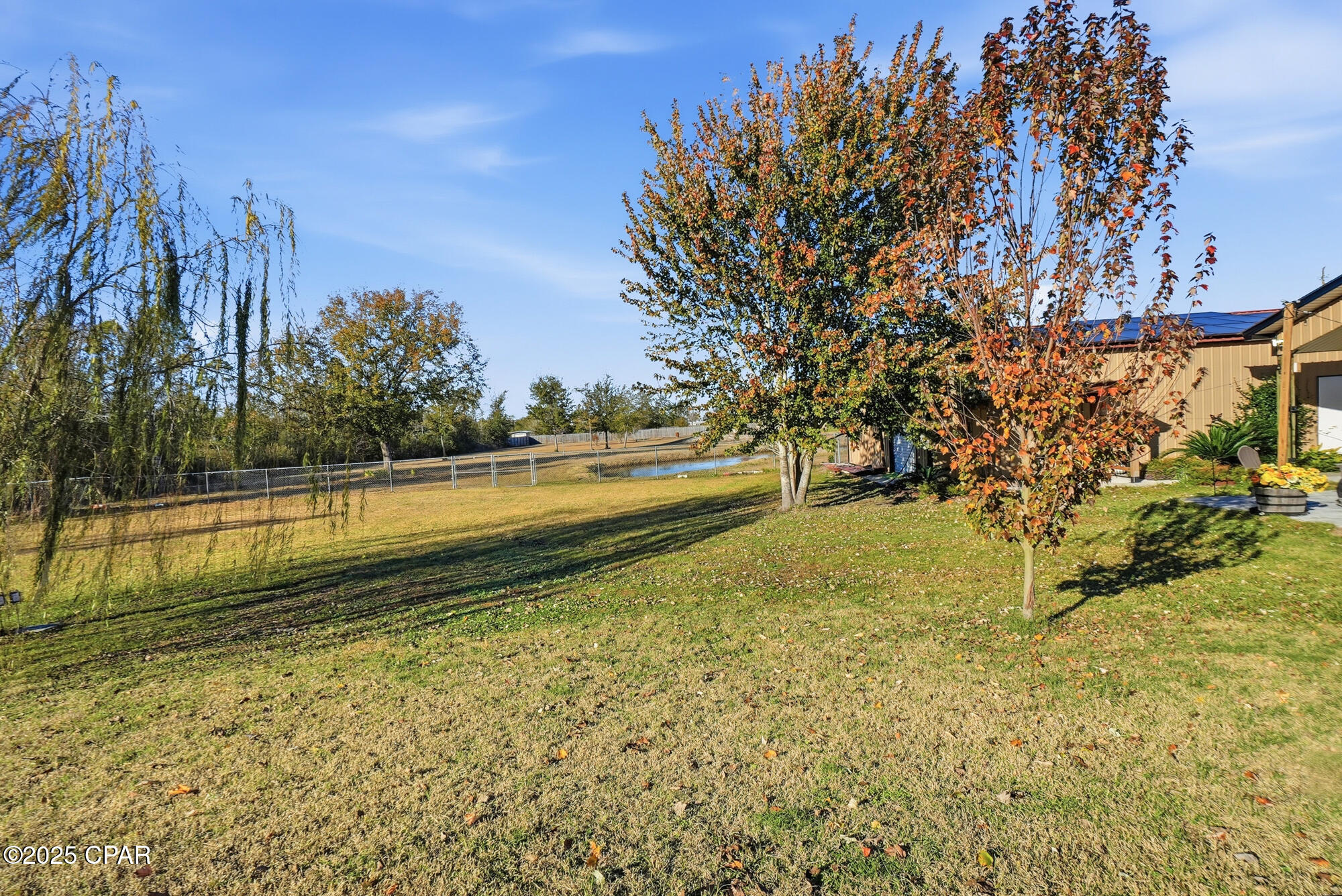 7525 Kingswood Road